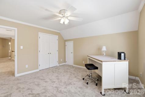 5306 Berrywood Lane Monroe NC 28110