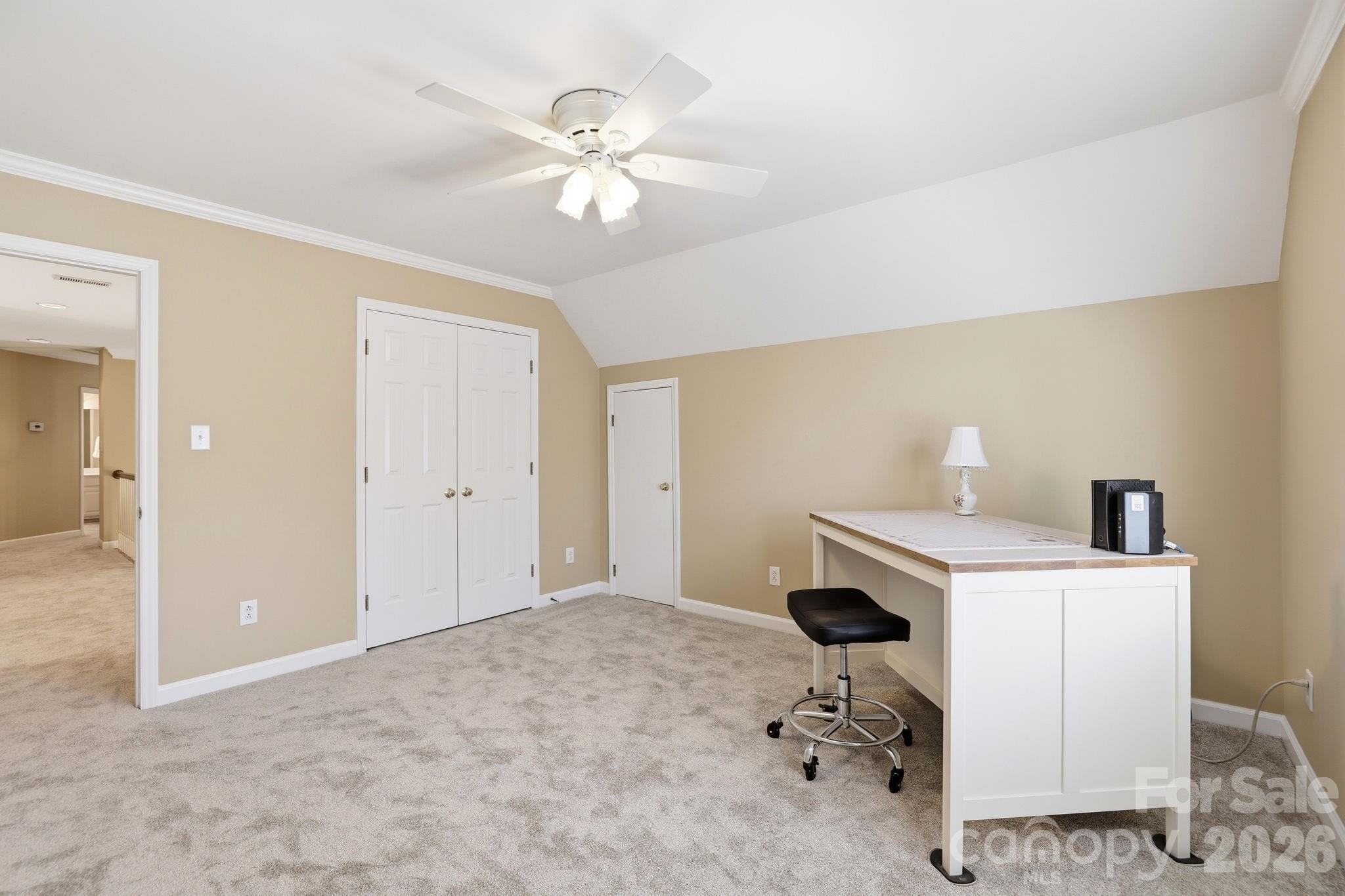 5306 Berrywood Lane Monroe NC 28110