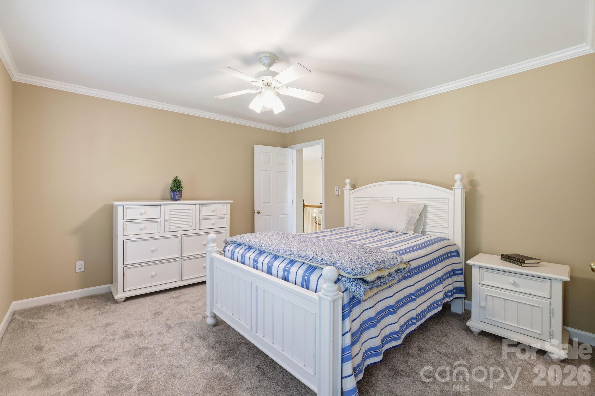 5306 Berrywood Lane Monroe NC 28110