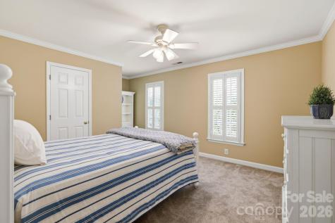 5306 Berrywood Lane Monroe NC 28110
