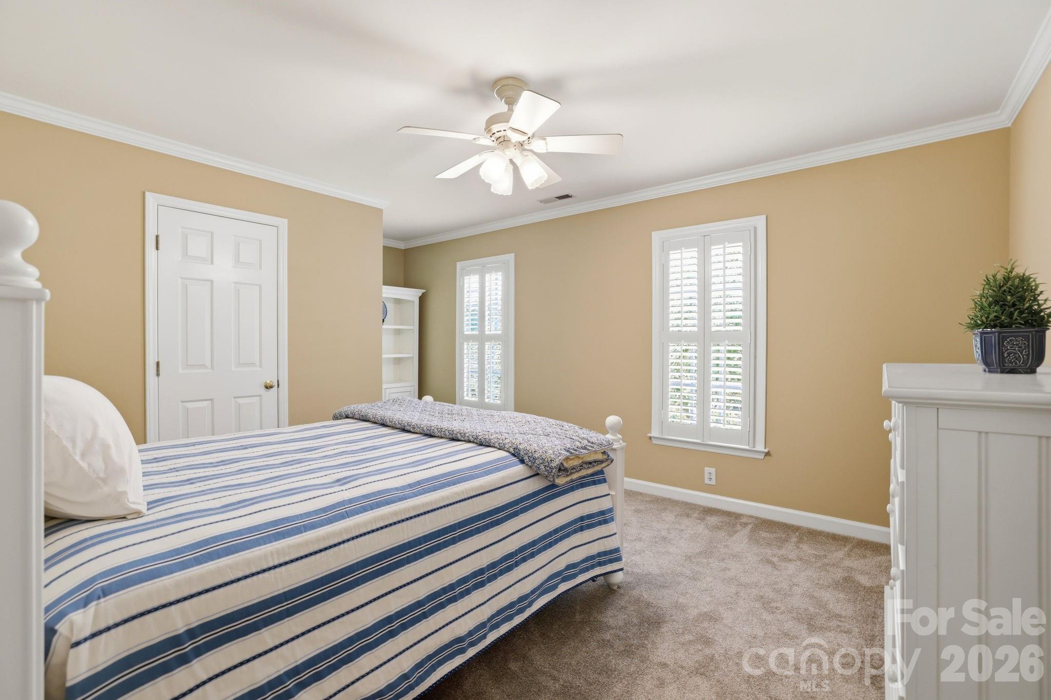 5306 Berrywood Lane Monroe NC 28110