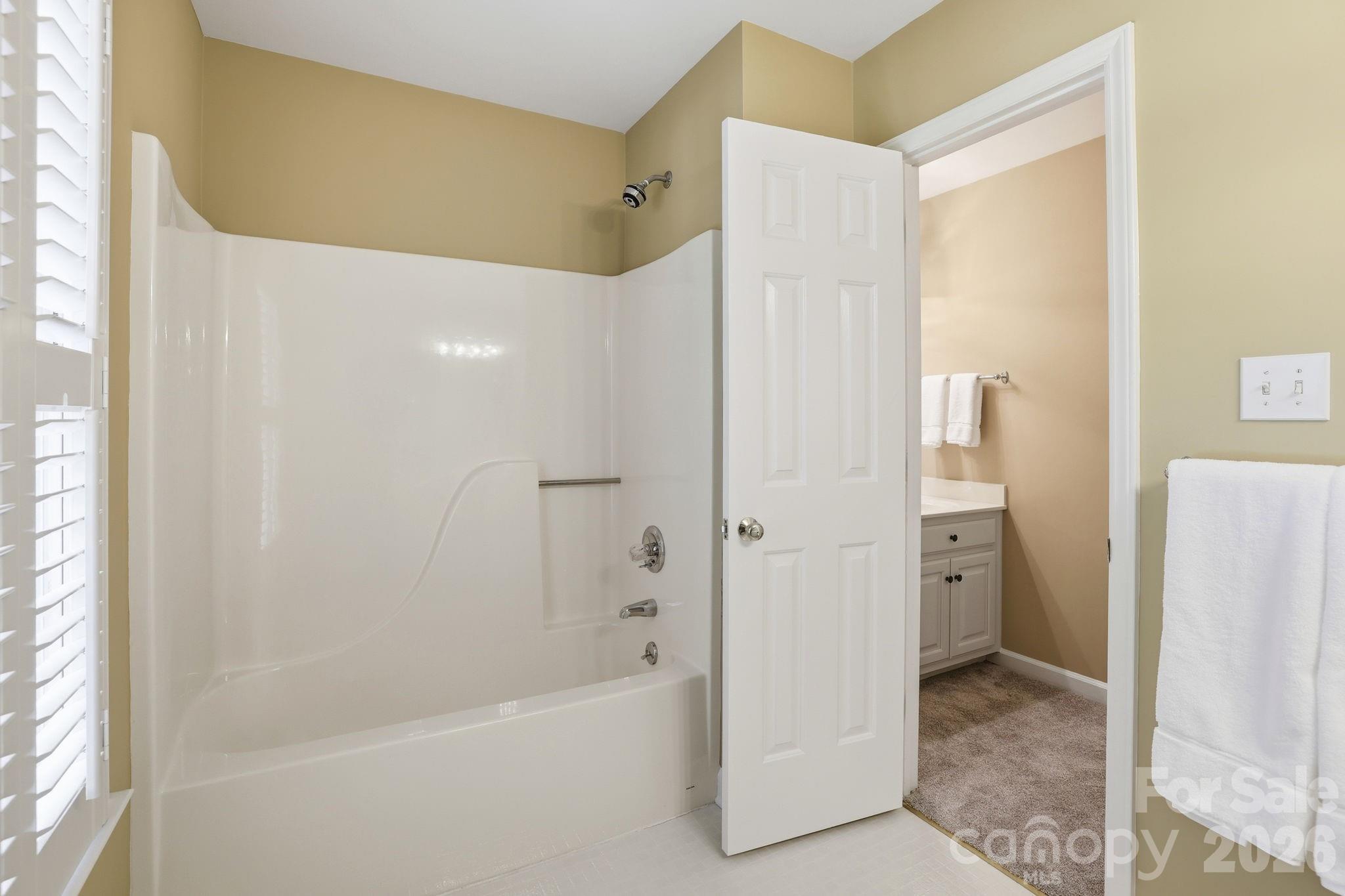 5306 Berrywood Lane Monroe NC 28110