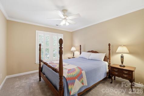 5306 Berrywood Lane Monroe NC 28110