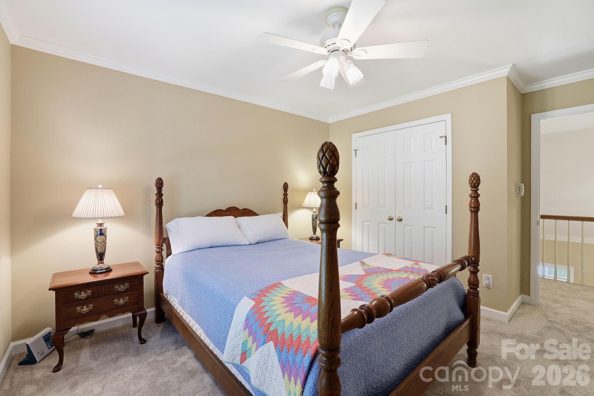 5306 Berrywood Lane Monroe NC 28110