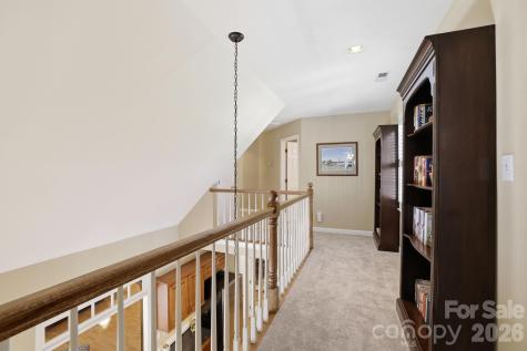 5306 Berrywood Lane Monroe NC 28110