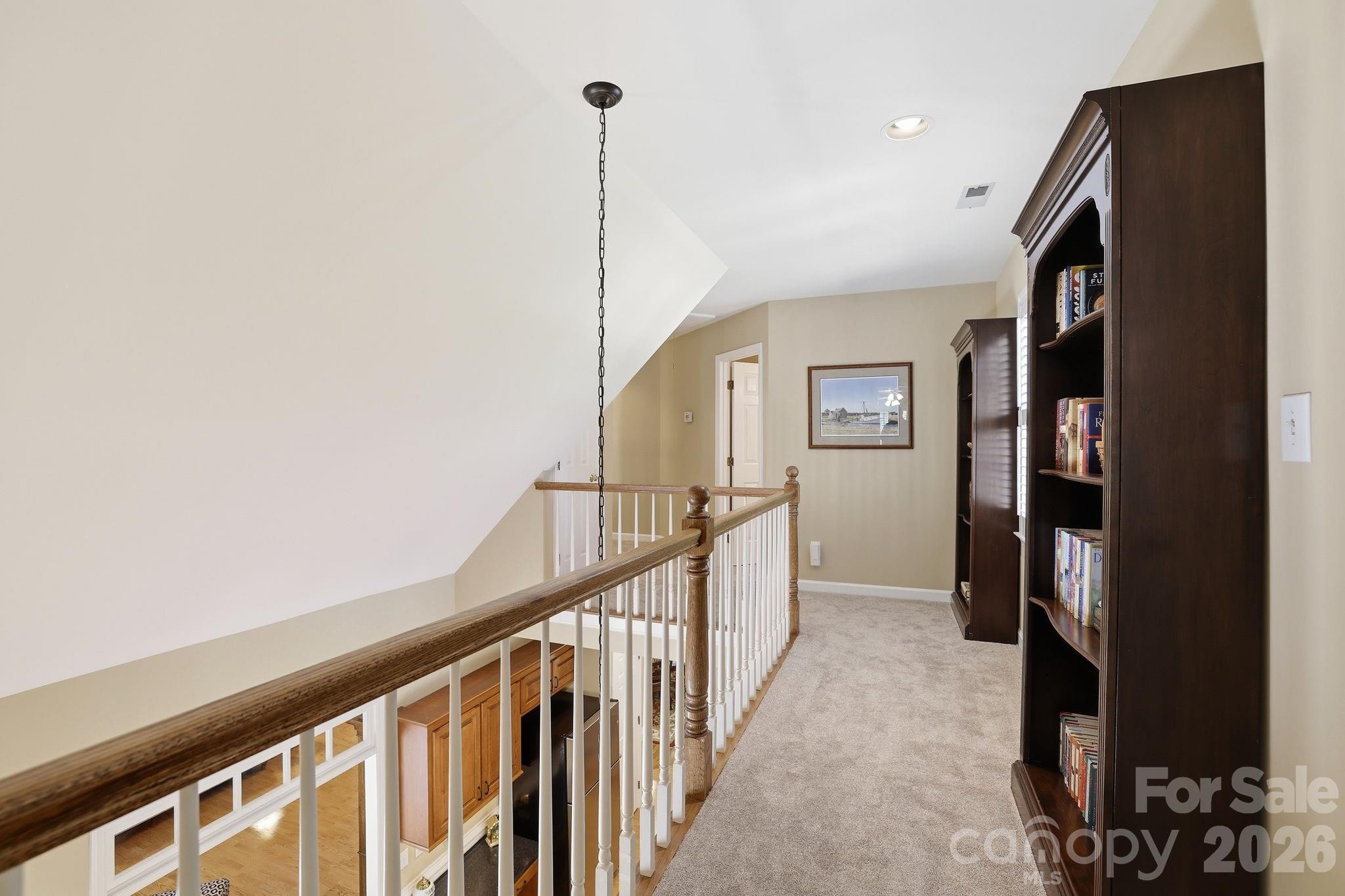 5306 Berrywood Lane Monroe NC 28110
