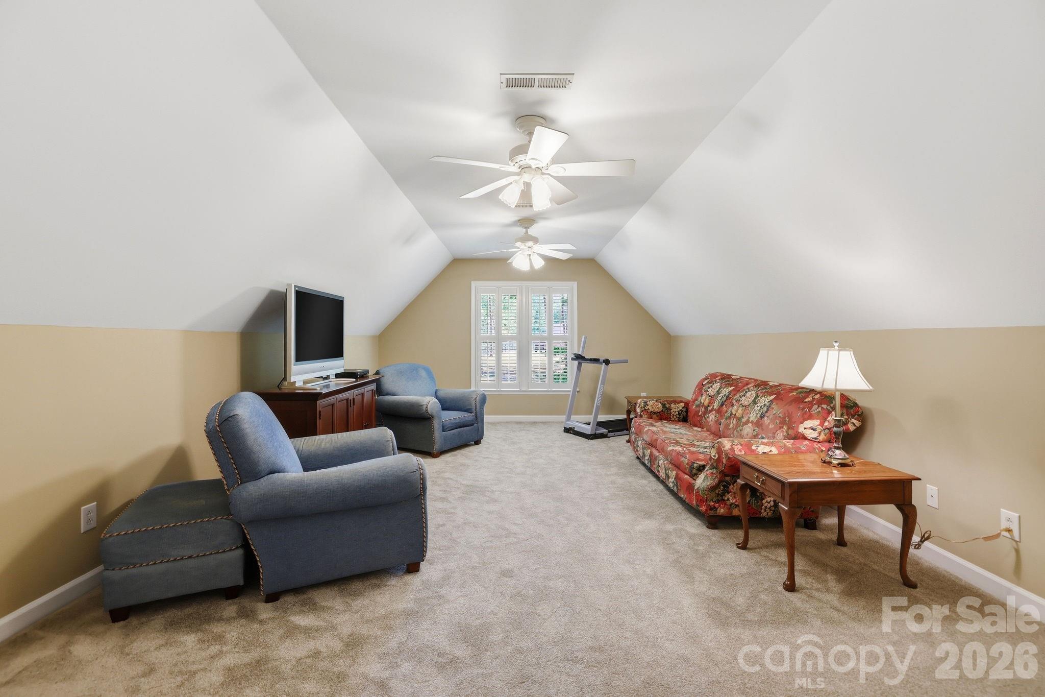 5306 Berrywood Lane Monroe NC 28110