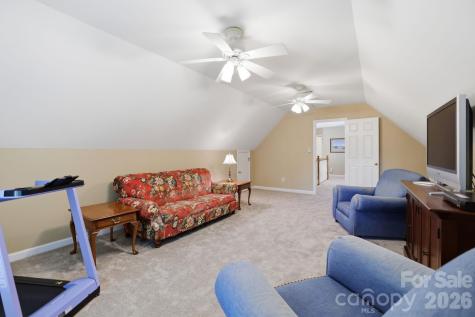 5306 Berrywood Lane Monroe NC 28110