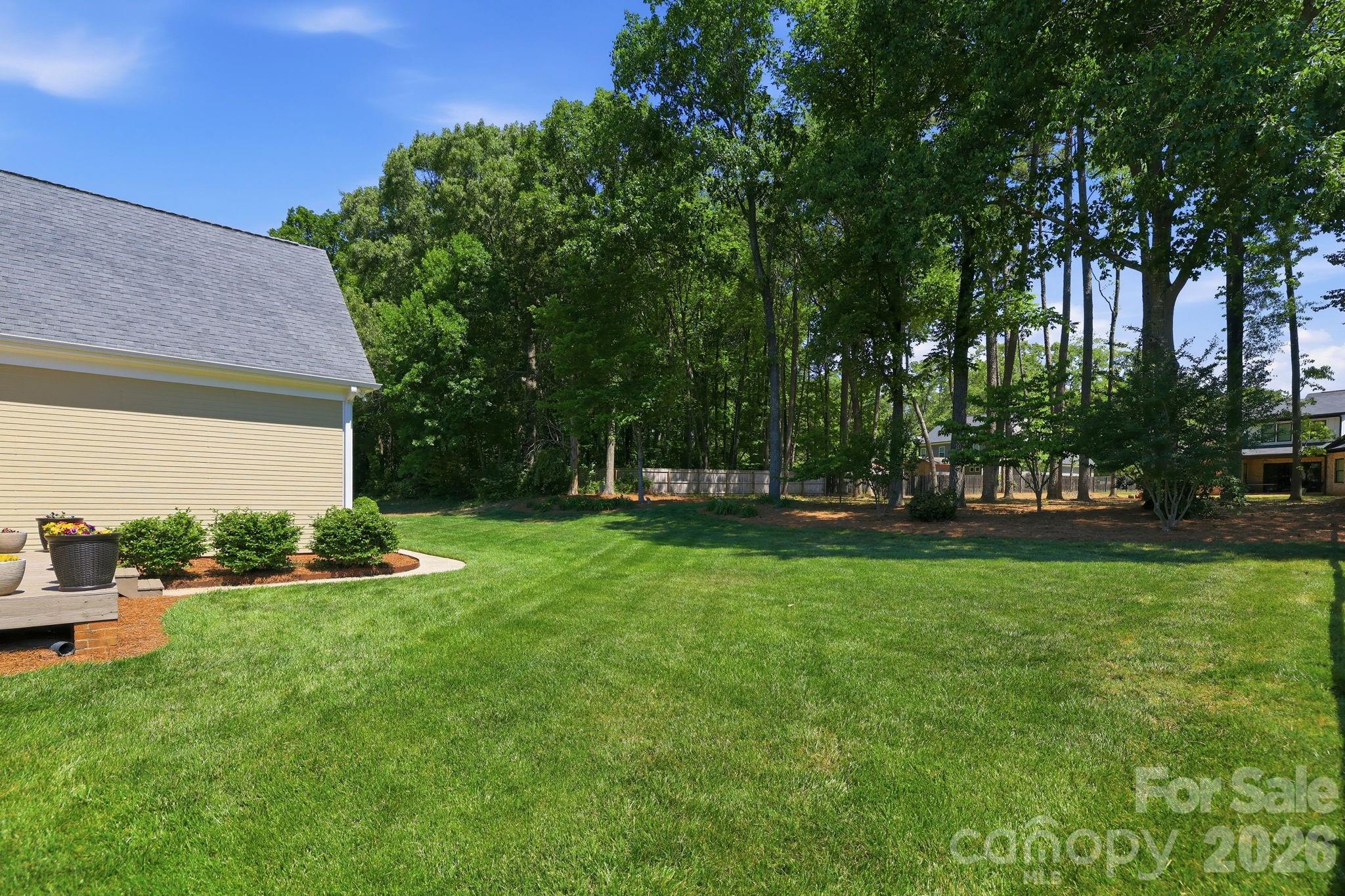 5306 Berrywood Lane Monroe NC 28110