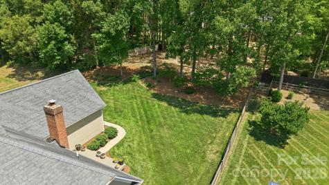 5306 Berrywood Lane Monroe NC 28110