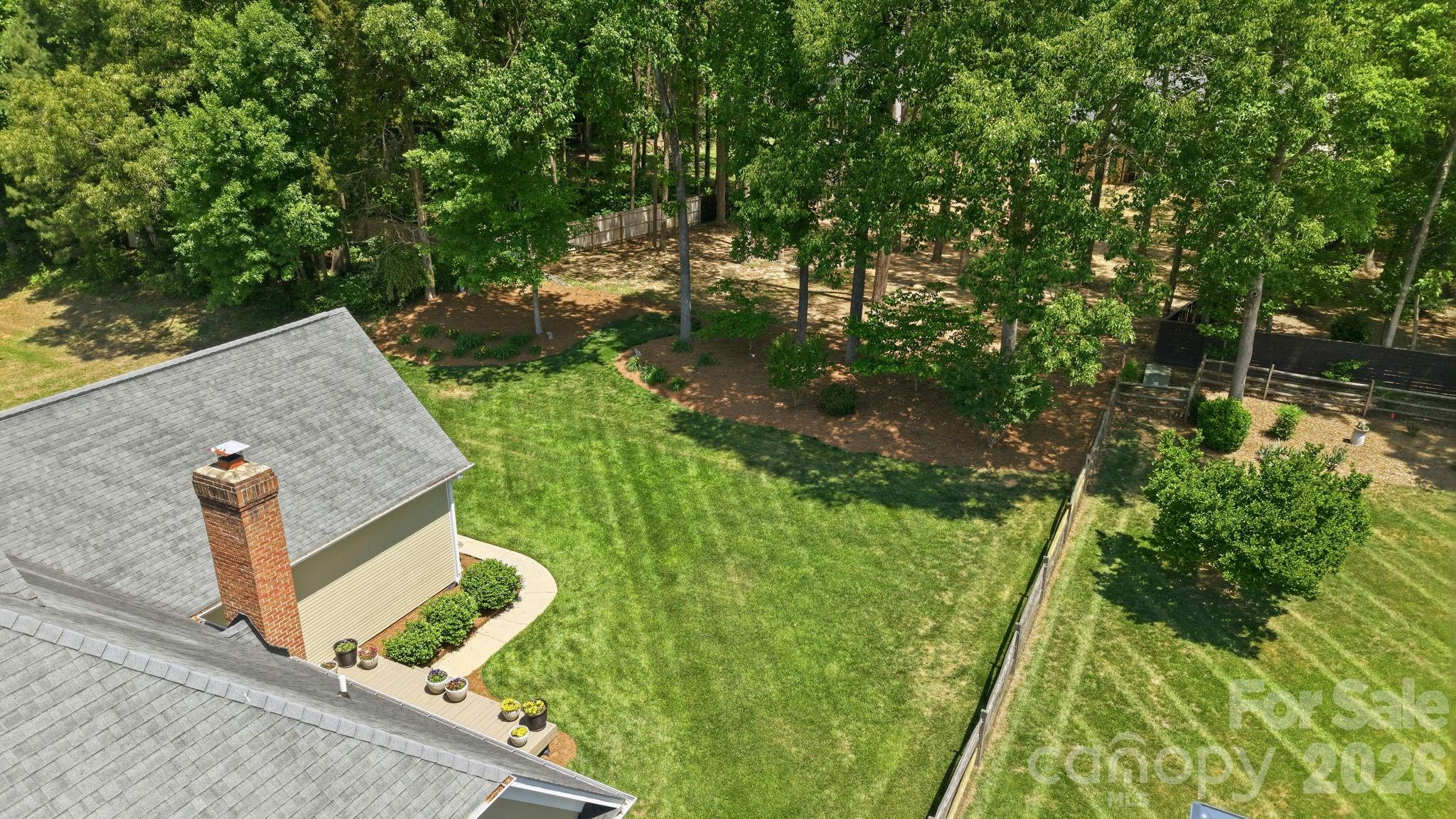 5306 Berrywood Lane Monroe NC 28110