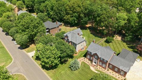 5306 Berrywood Lane Monroe NC 28110
