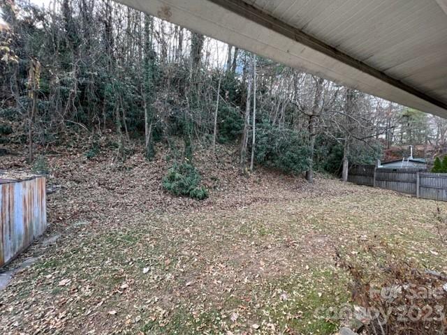 116 Glenwood Road Hendersonville NC 28791