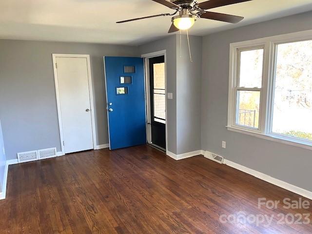 116 Glenwood Road Hendersonville NC 28791