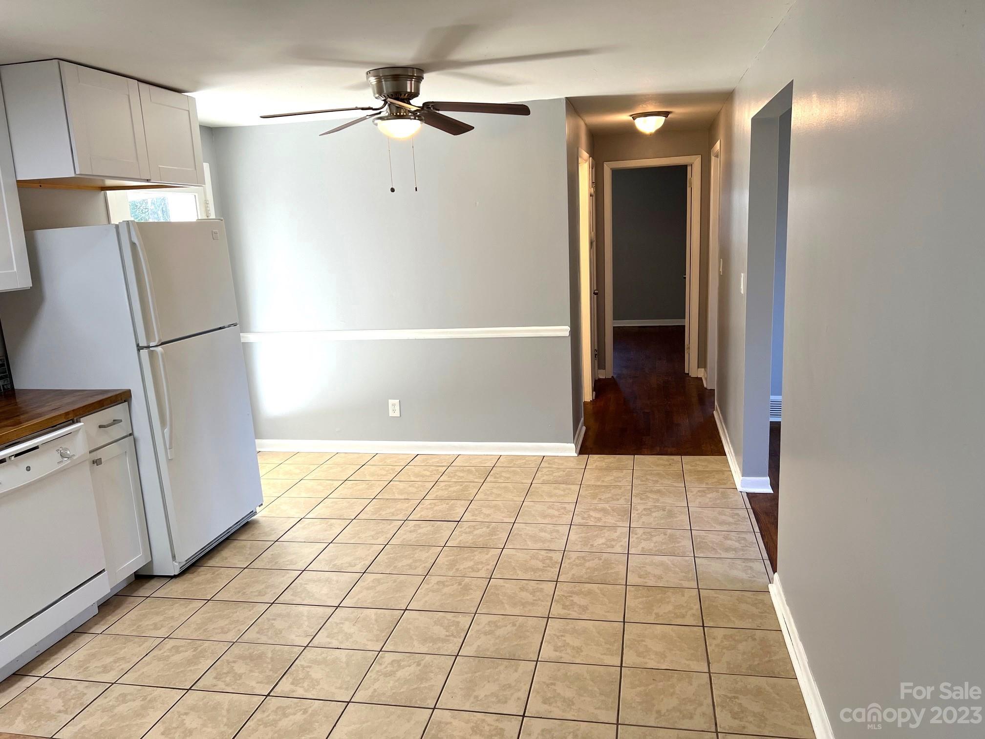 116 Glenwood Road Hendersonville NC 28791