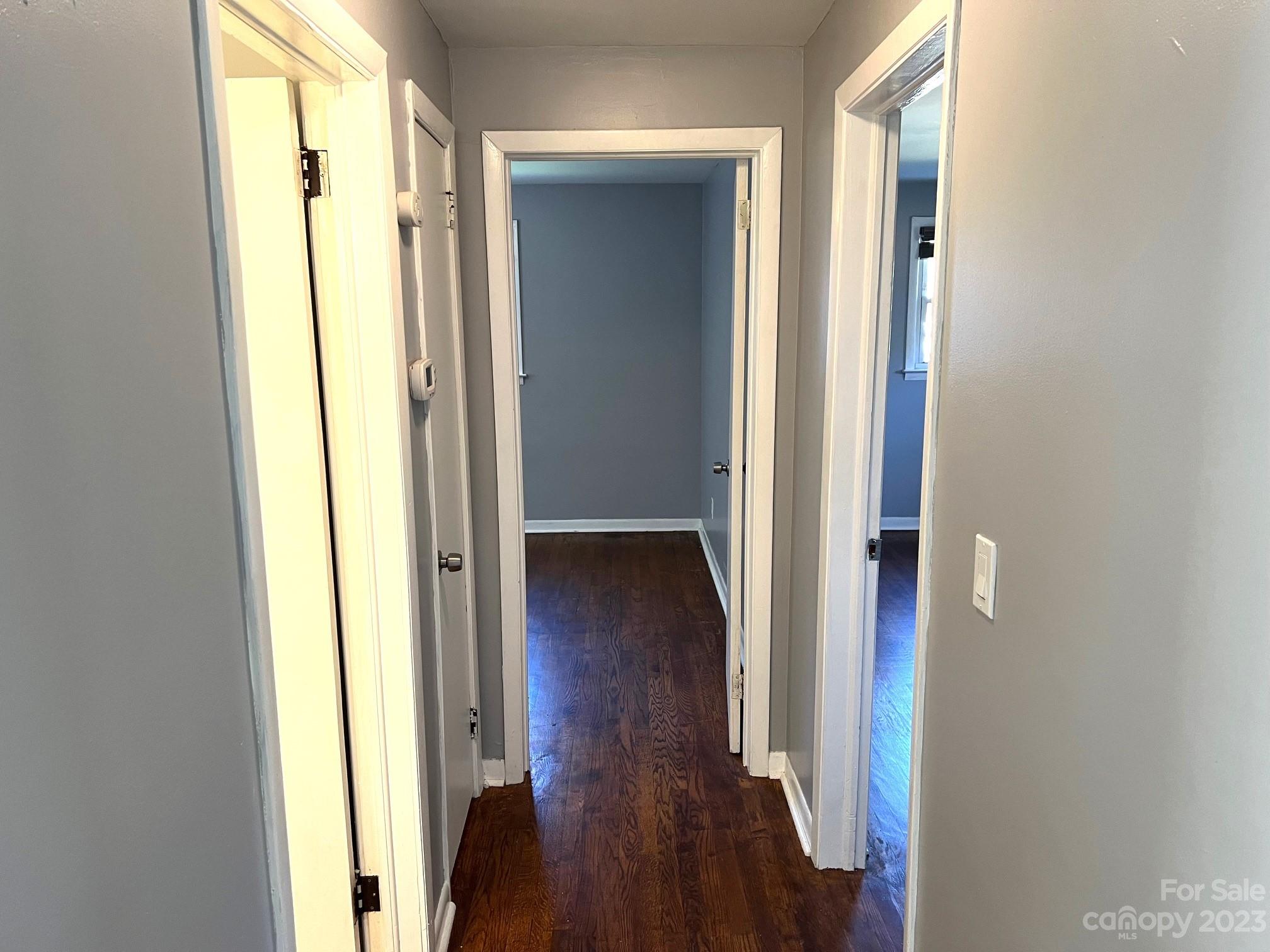 116 Glenwood Road Hendersonville NC 28791