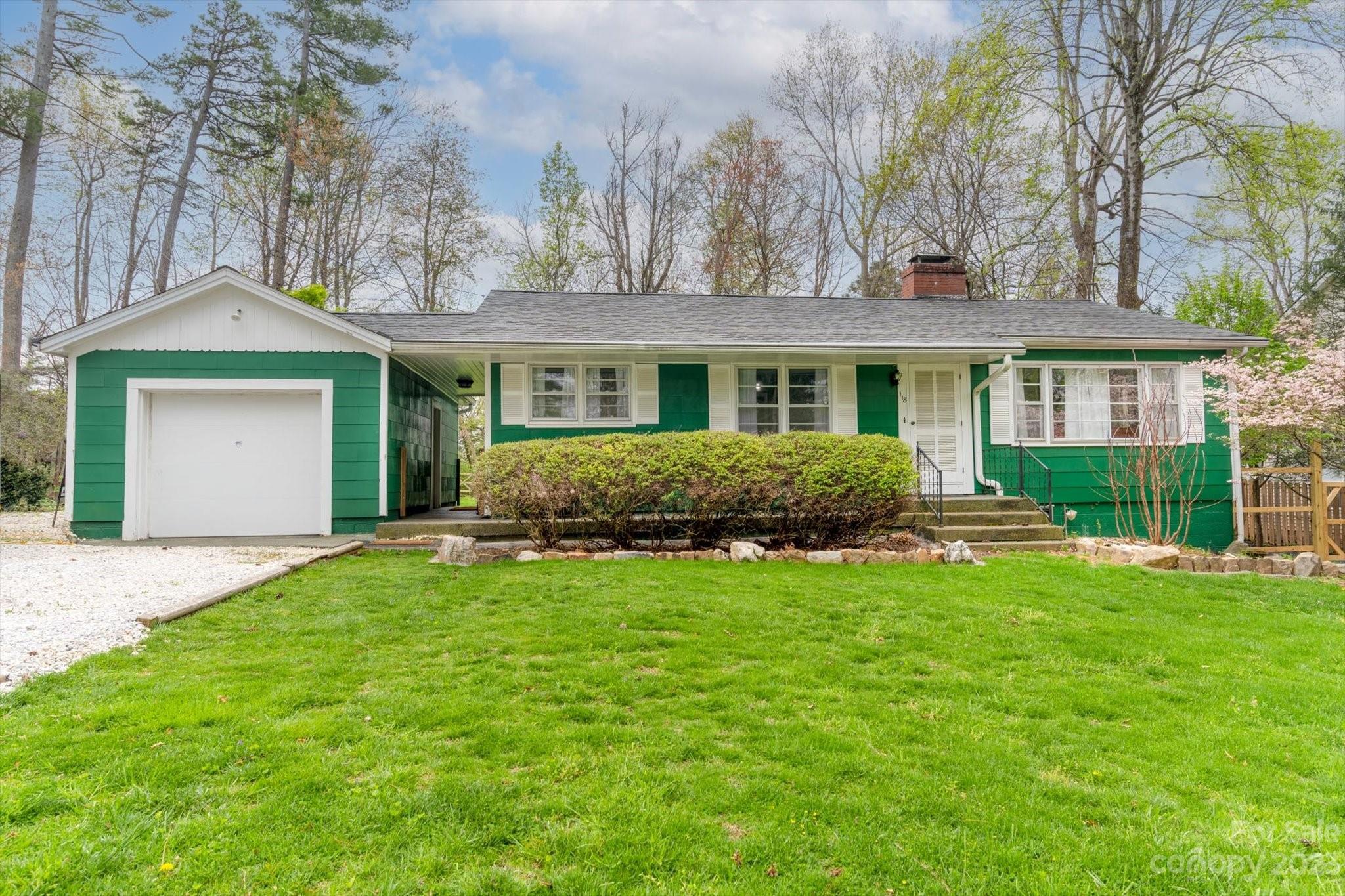 118 Cedar Lane Arden NC 28704