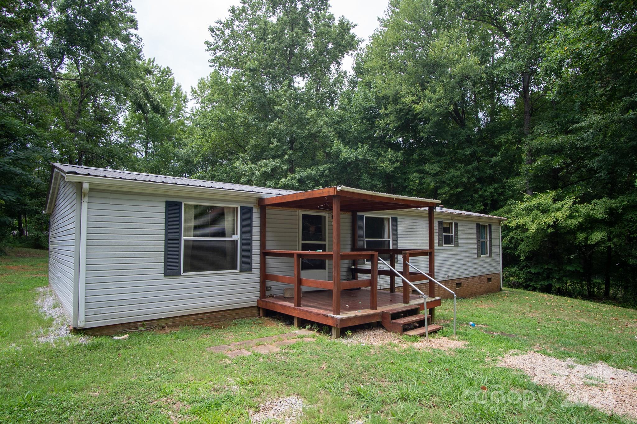 311 Carmel Drive Shelby NC 28152
