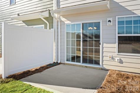5128 Tommy Lane Stanley NC 28164