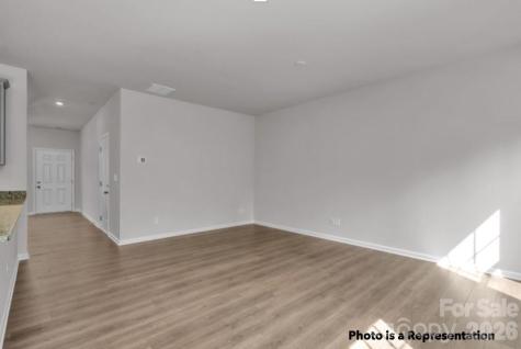 5128 Tommy Lane Stanley NC 28164