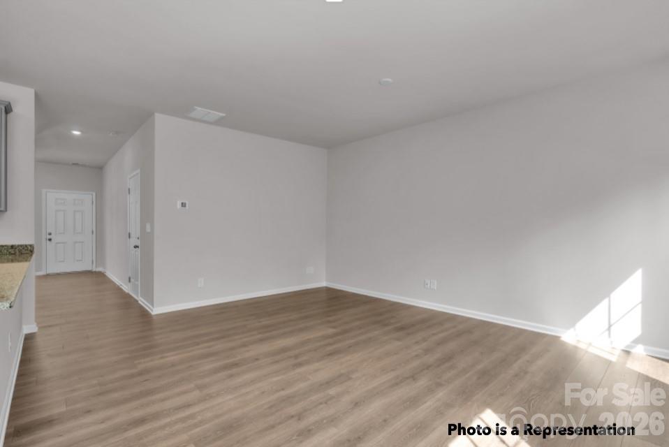 5128 Tommy Lane Stanley NC 28164