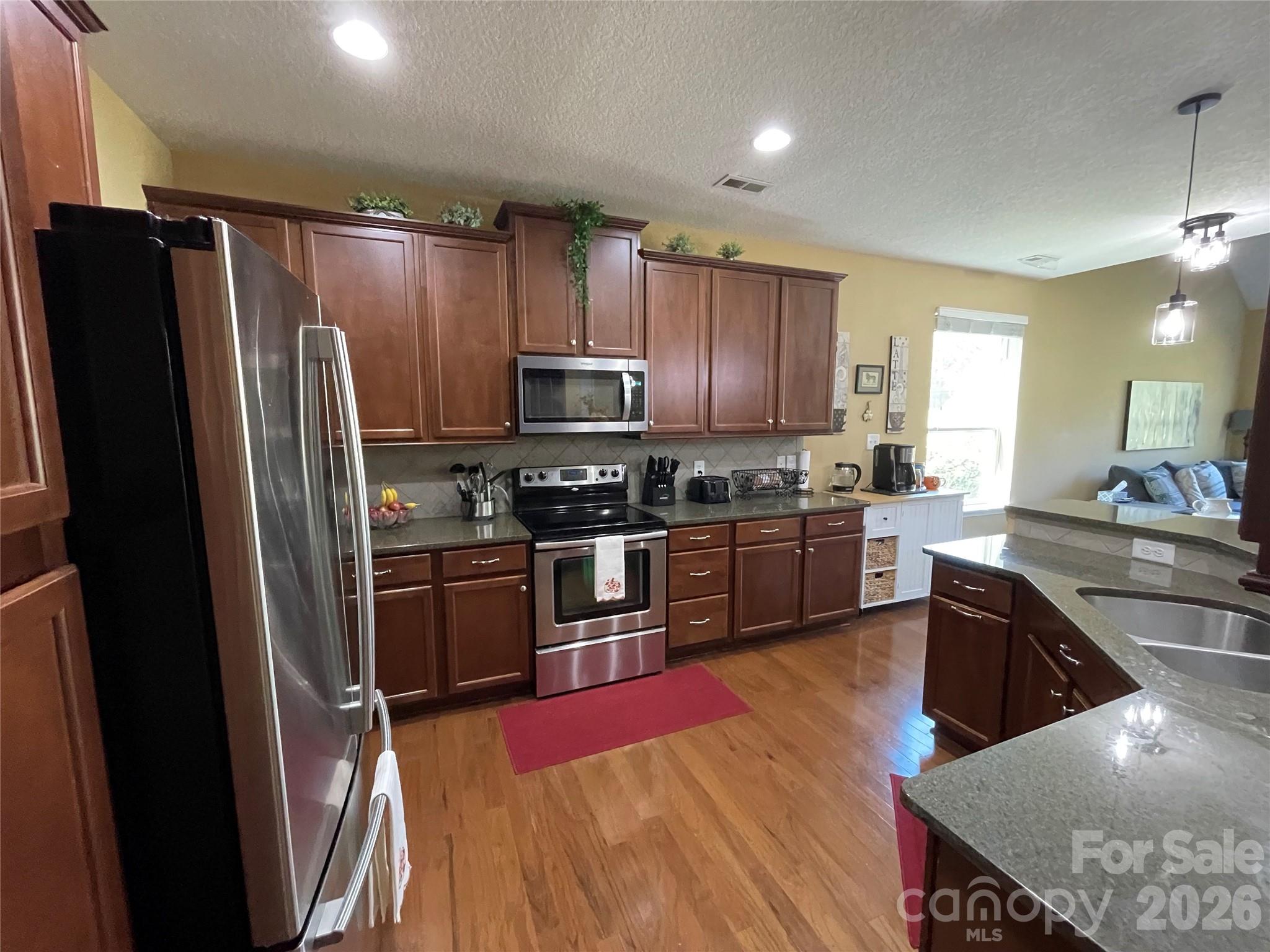 308 Tall Wheat Lane Mount Holly NC 28120