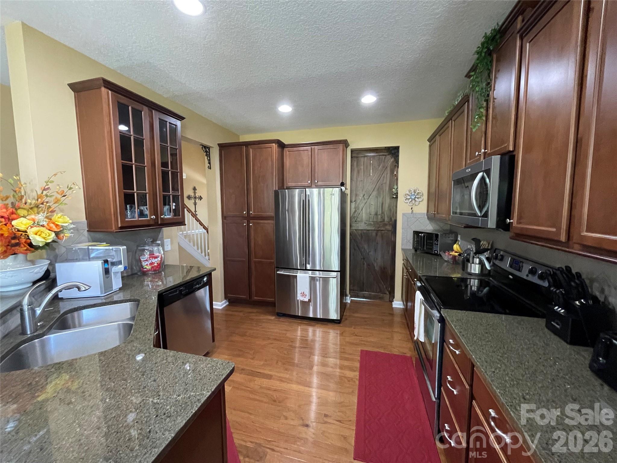 308 Tall Wheat Lane Mount Holly NC 28120