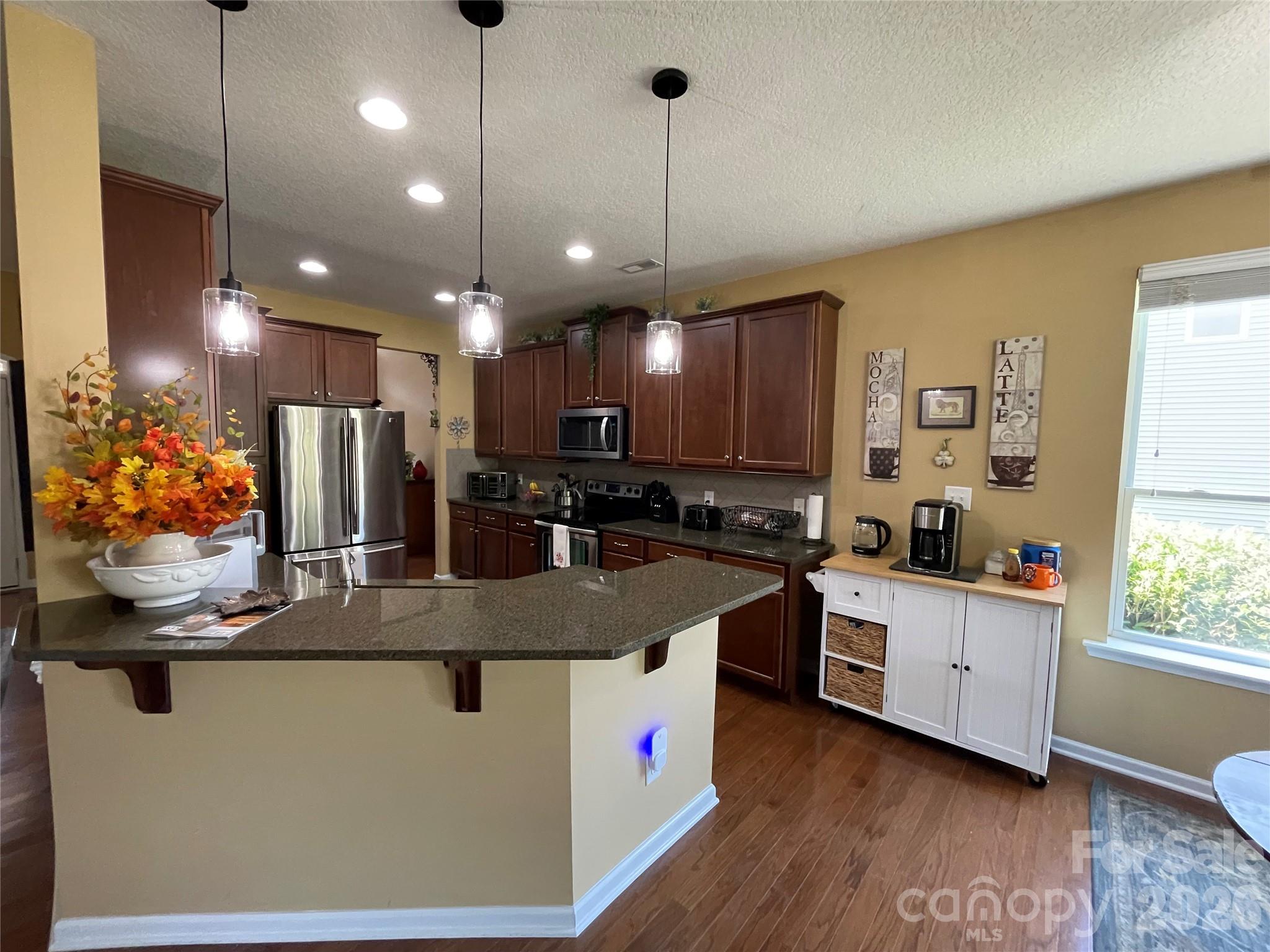 308 Tall Wheat Lane Mount Holly NC 28120