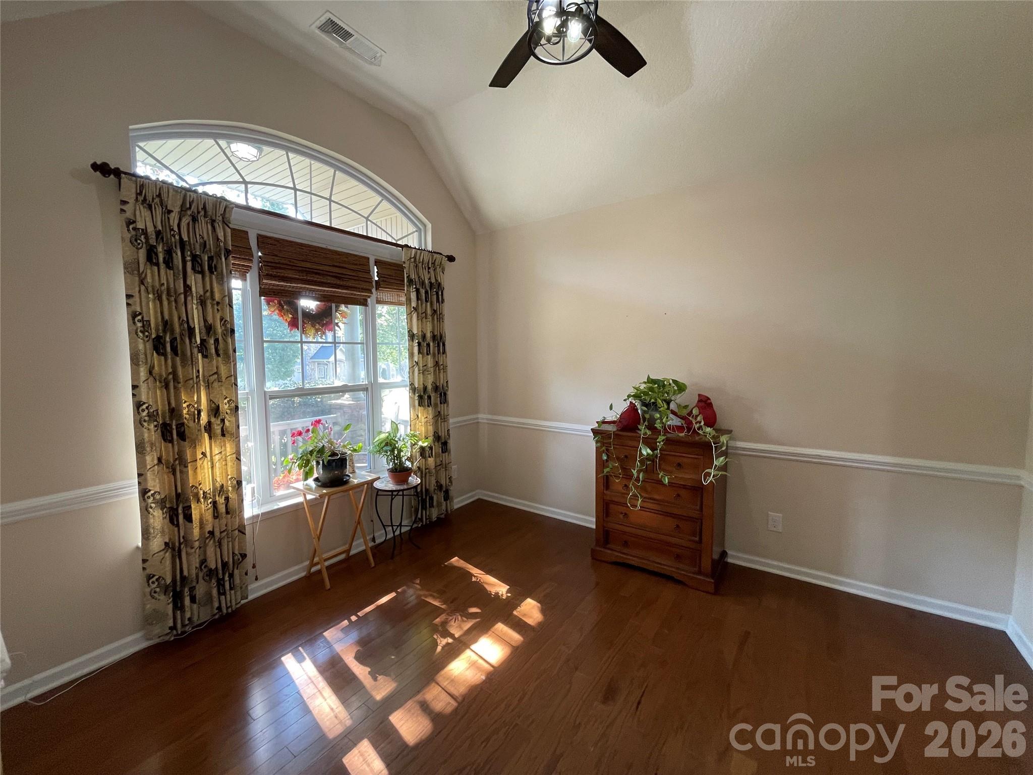 308 Tall Wheat Lane Mount Holly NC 28120