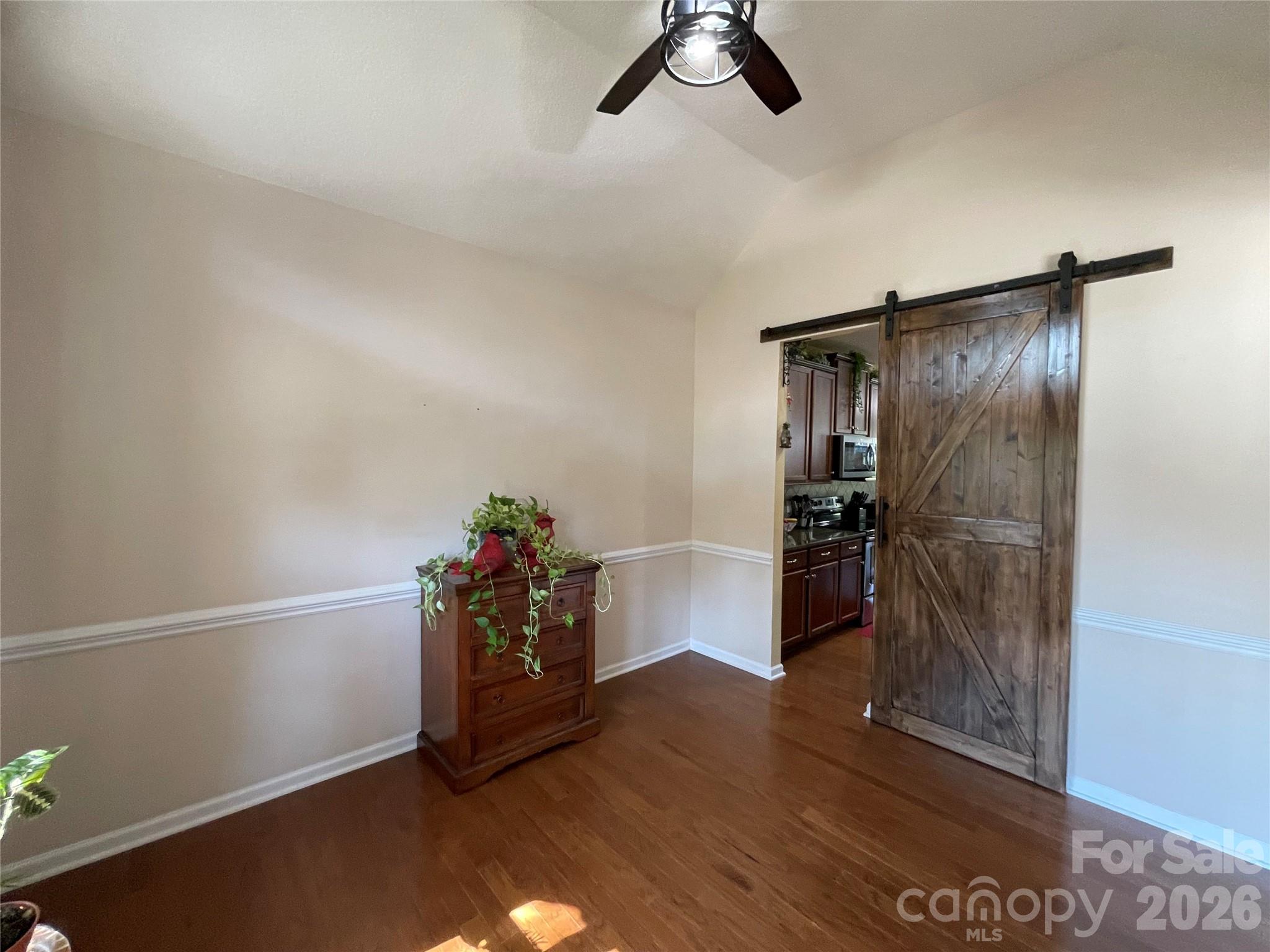 308 Tall Wheat Lane Mount Holly NC 28120