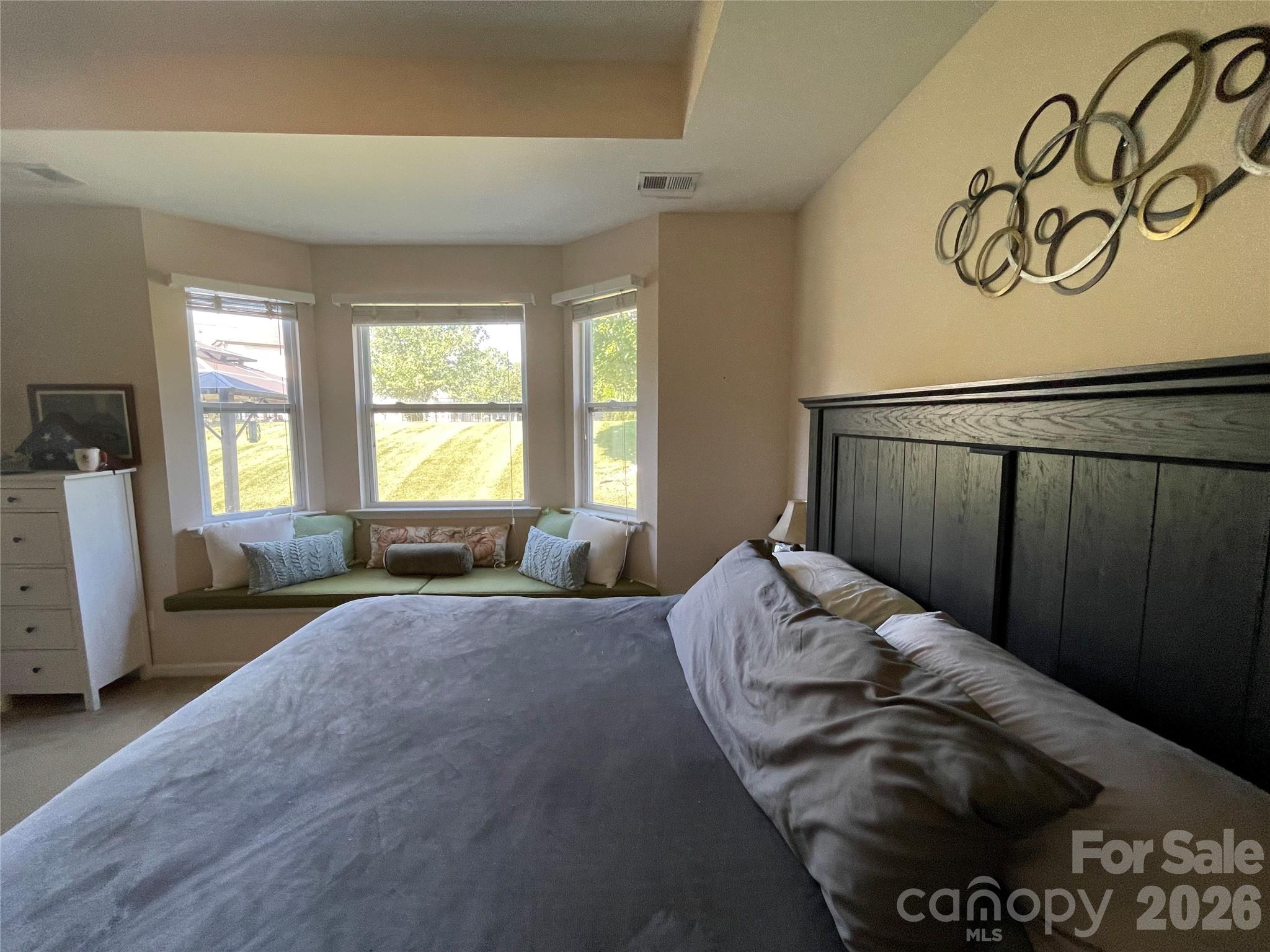 308 Tall Wheat Lane Mount Holly NC 28120