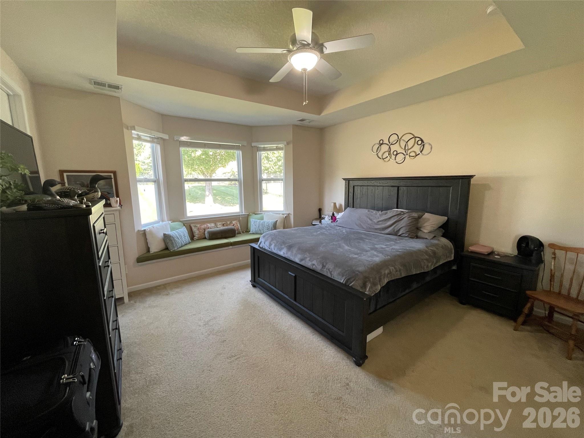 308 Tall Wheat Lane Mount Holly NC 28120
