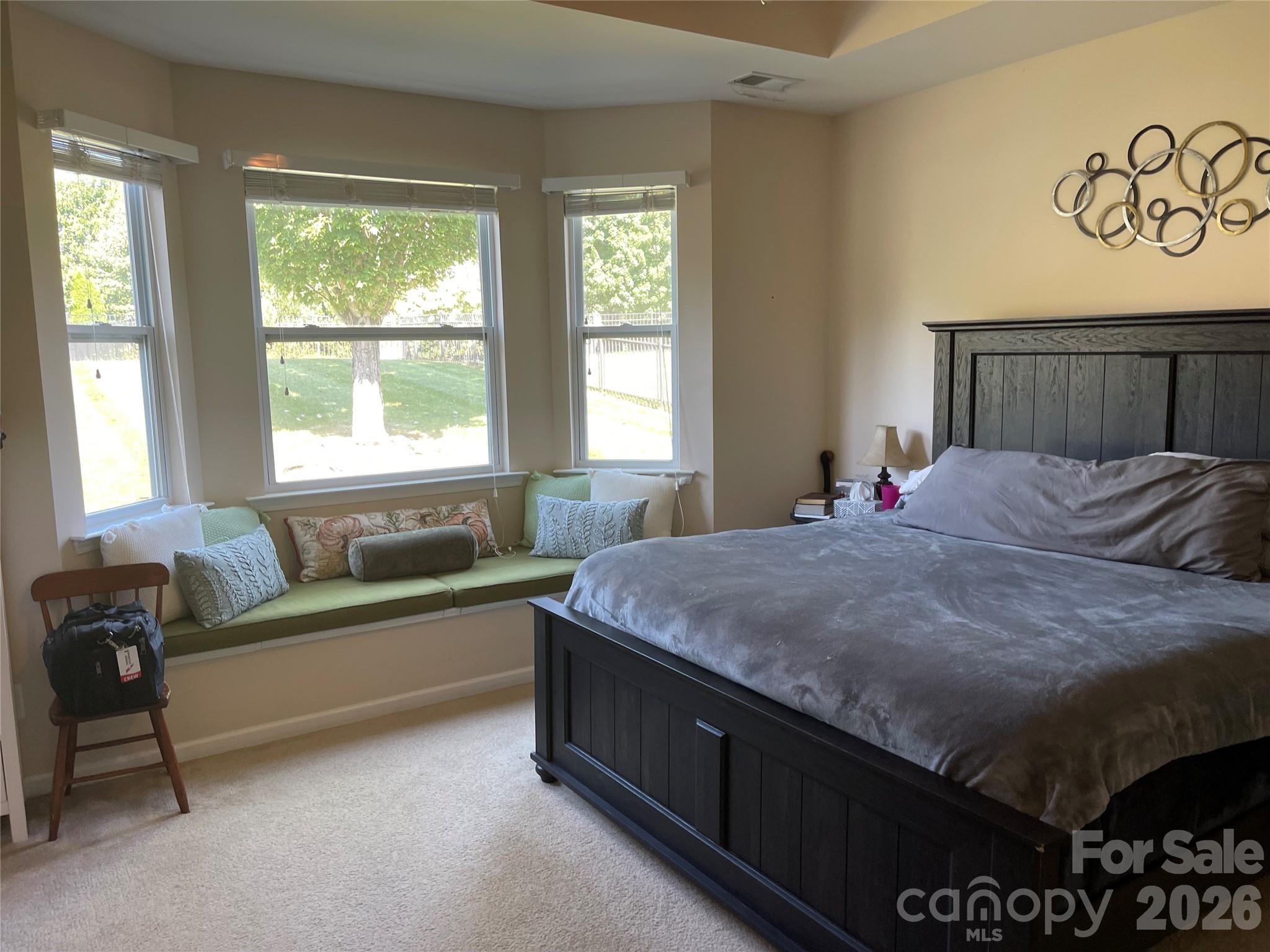 308 Tall Wheat Lane Mount Holly NC 28120