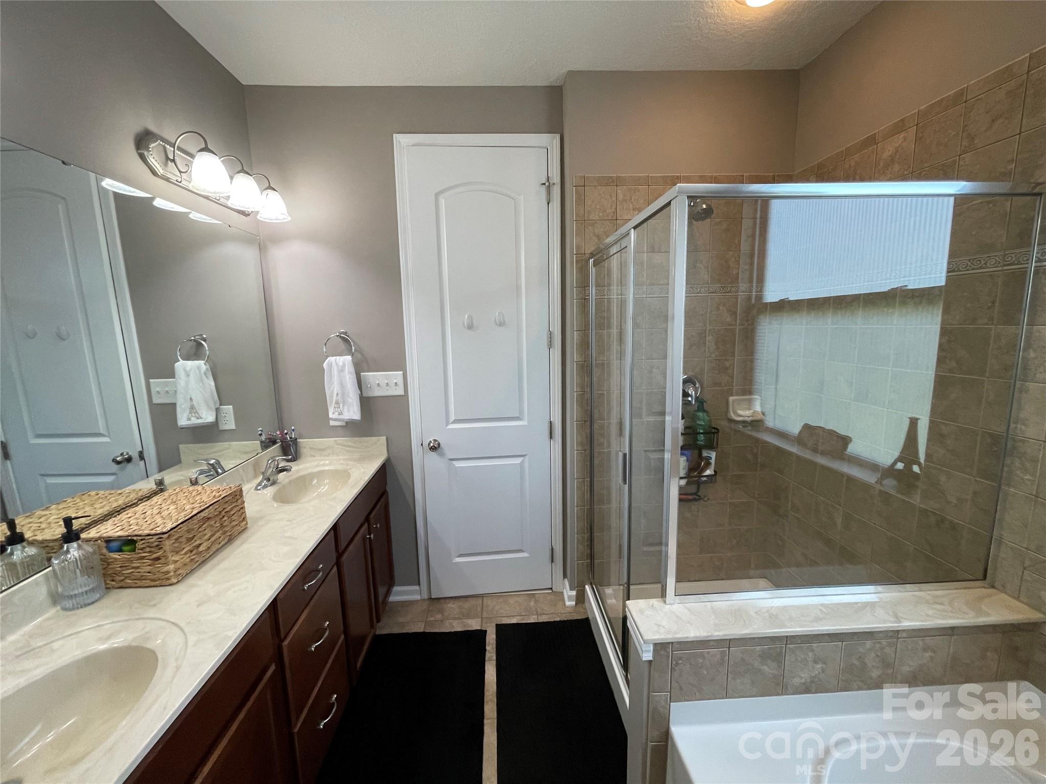 308 Tall Wheat Lane Mount Holly NC 28120