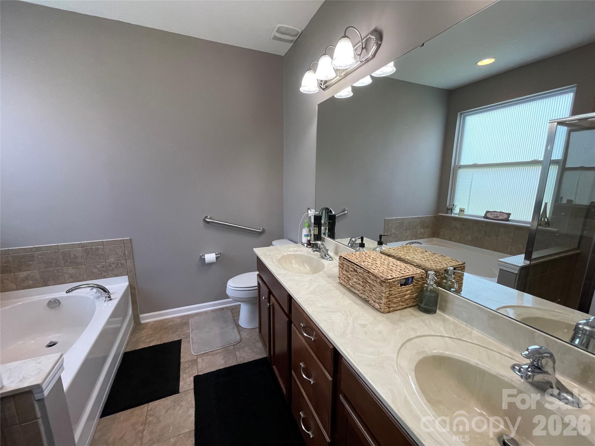 308 Tall Wheat Lane Mount Holly NC 28120