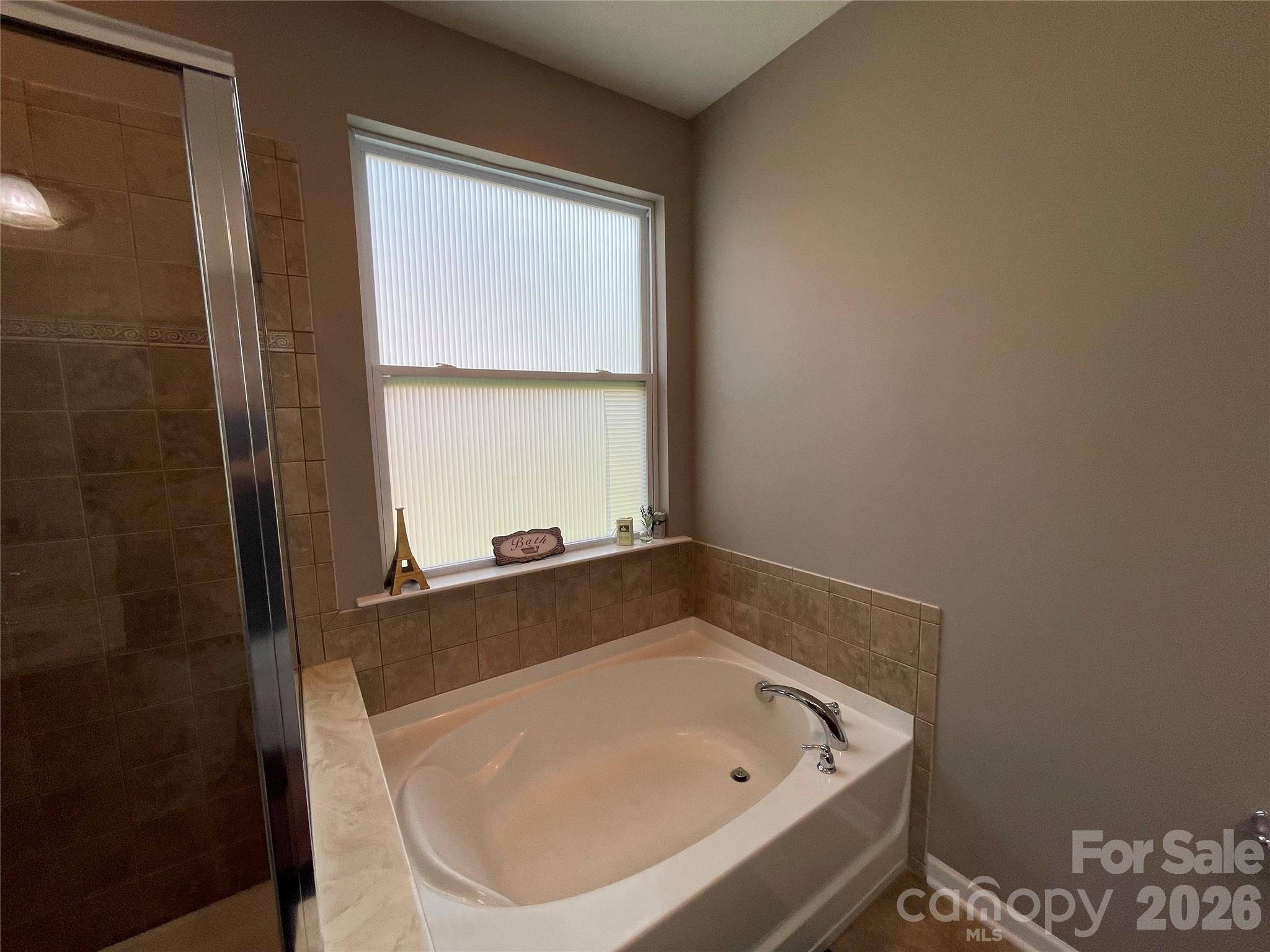 308 Tall Wheat Lane Mount Holly NC 28120