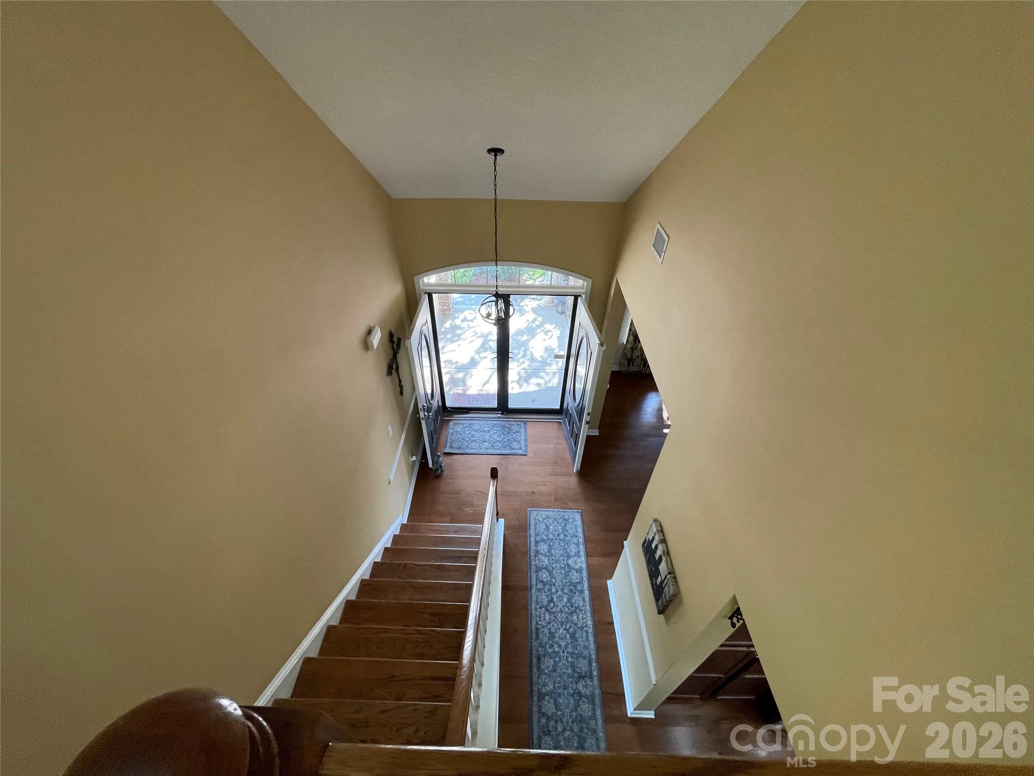 308 Tall Wheat Lane Mount Holly NC 28120