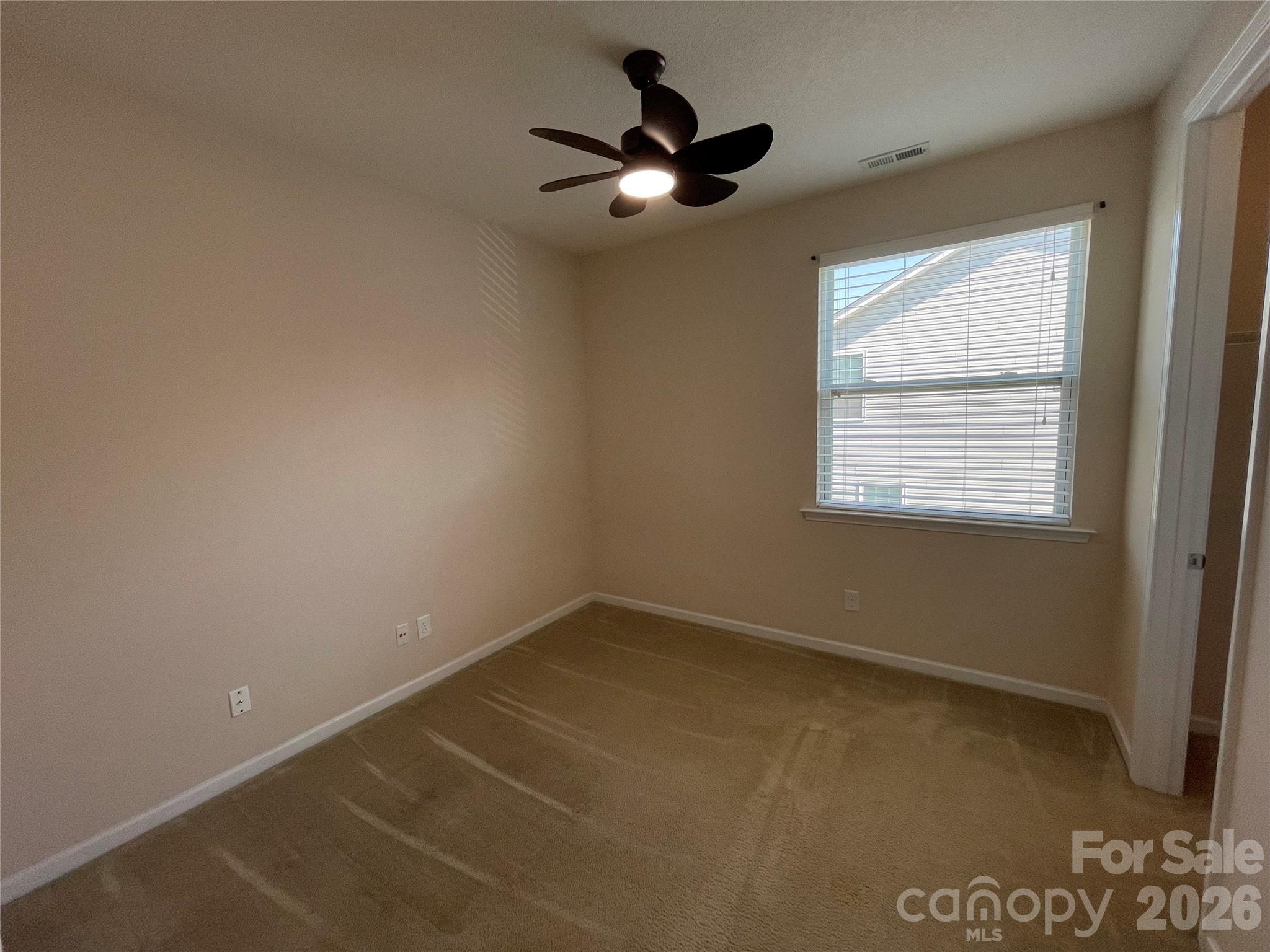 308 Tall Wheat Lane Mount Holly NC 28120