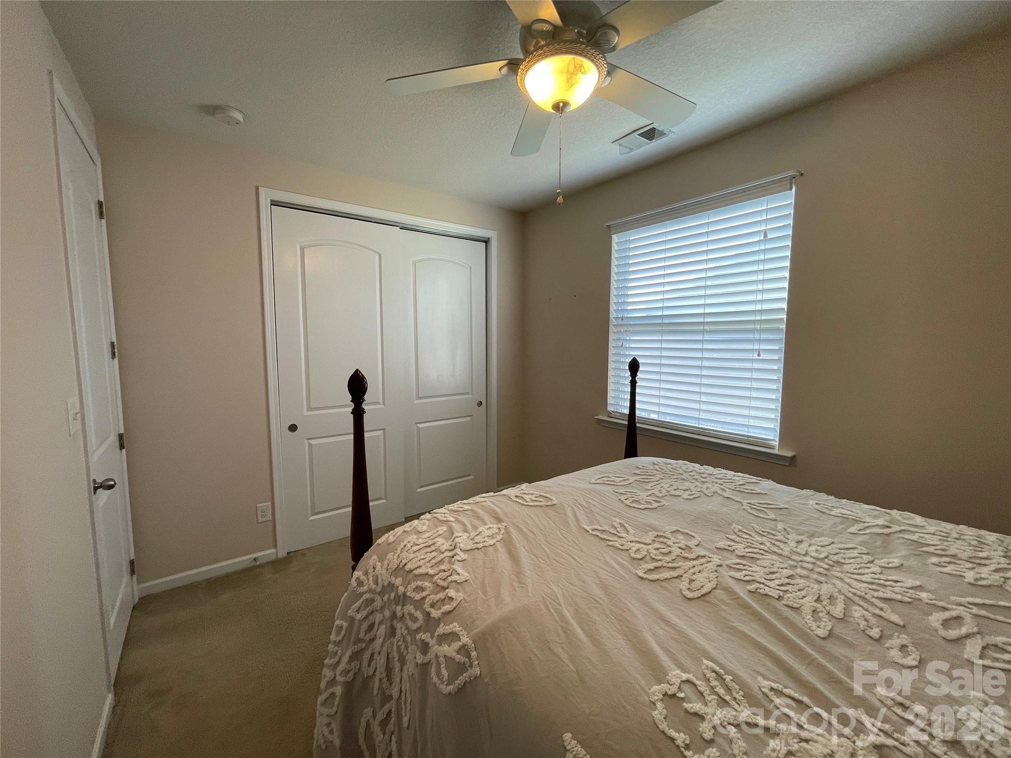 308 Tall Wheat Lane Mount Holly NC 28120