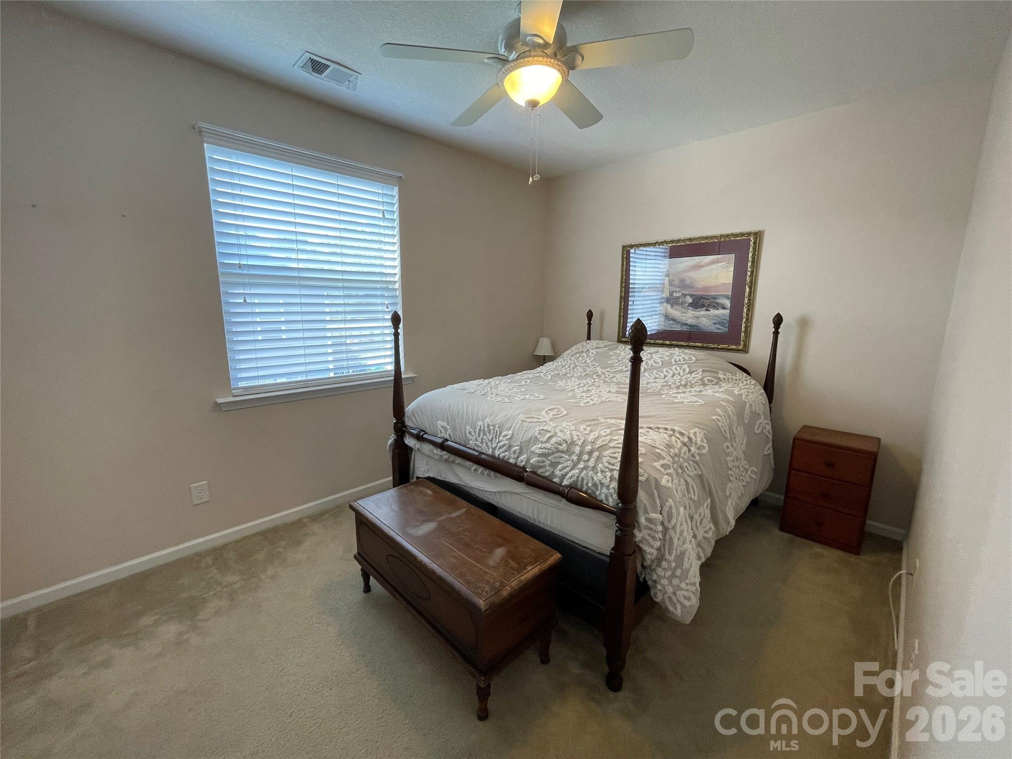 308 Tall Wheat Lane Mount Holly NC 28120