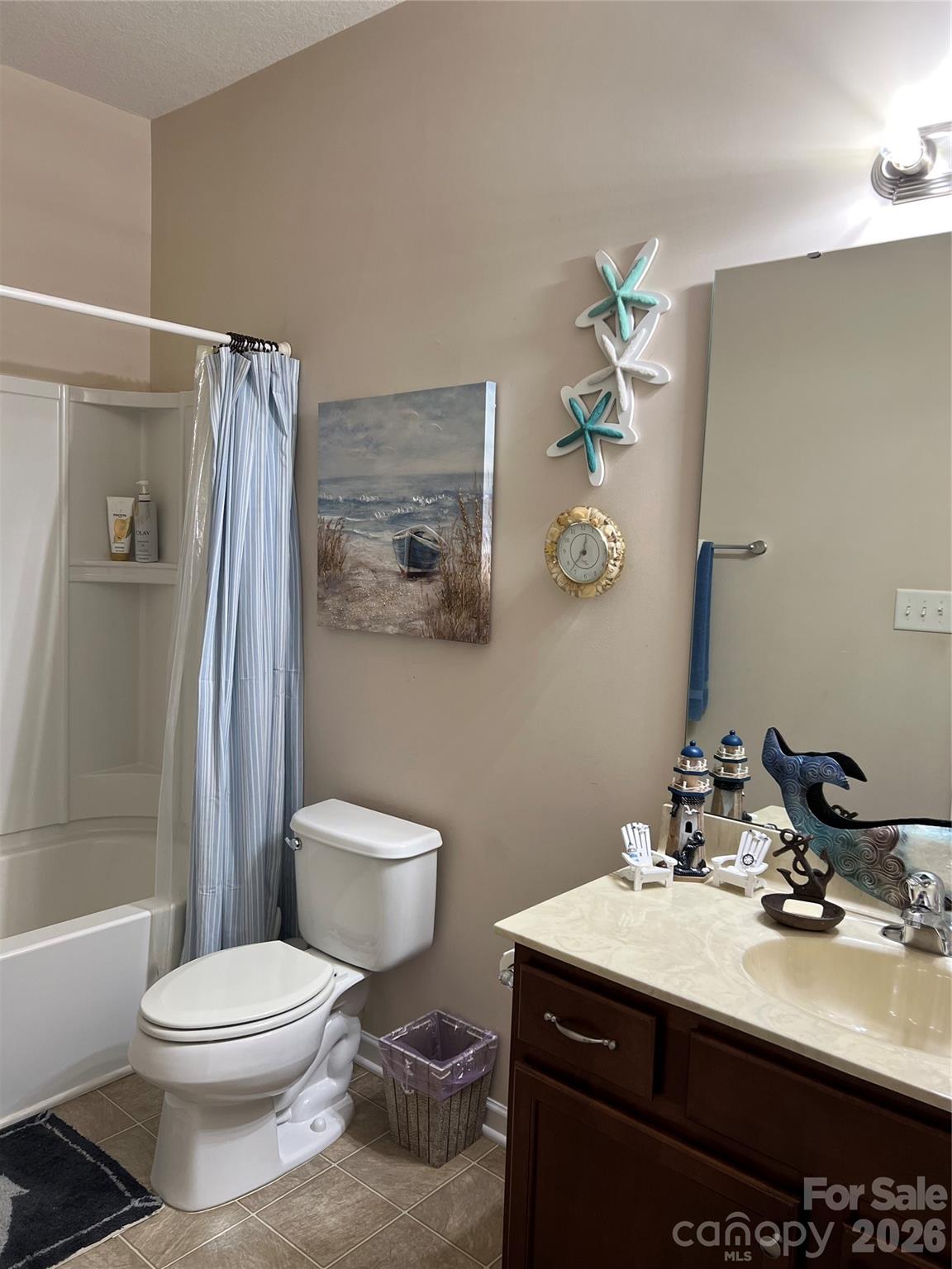308 Tall Wheat Lane Mount Holly NC 28120