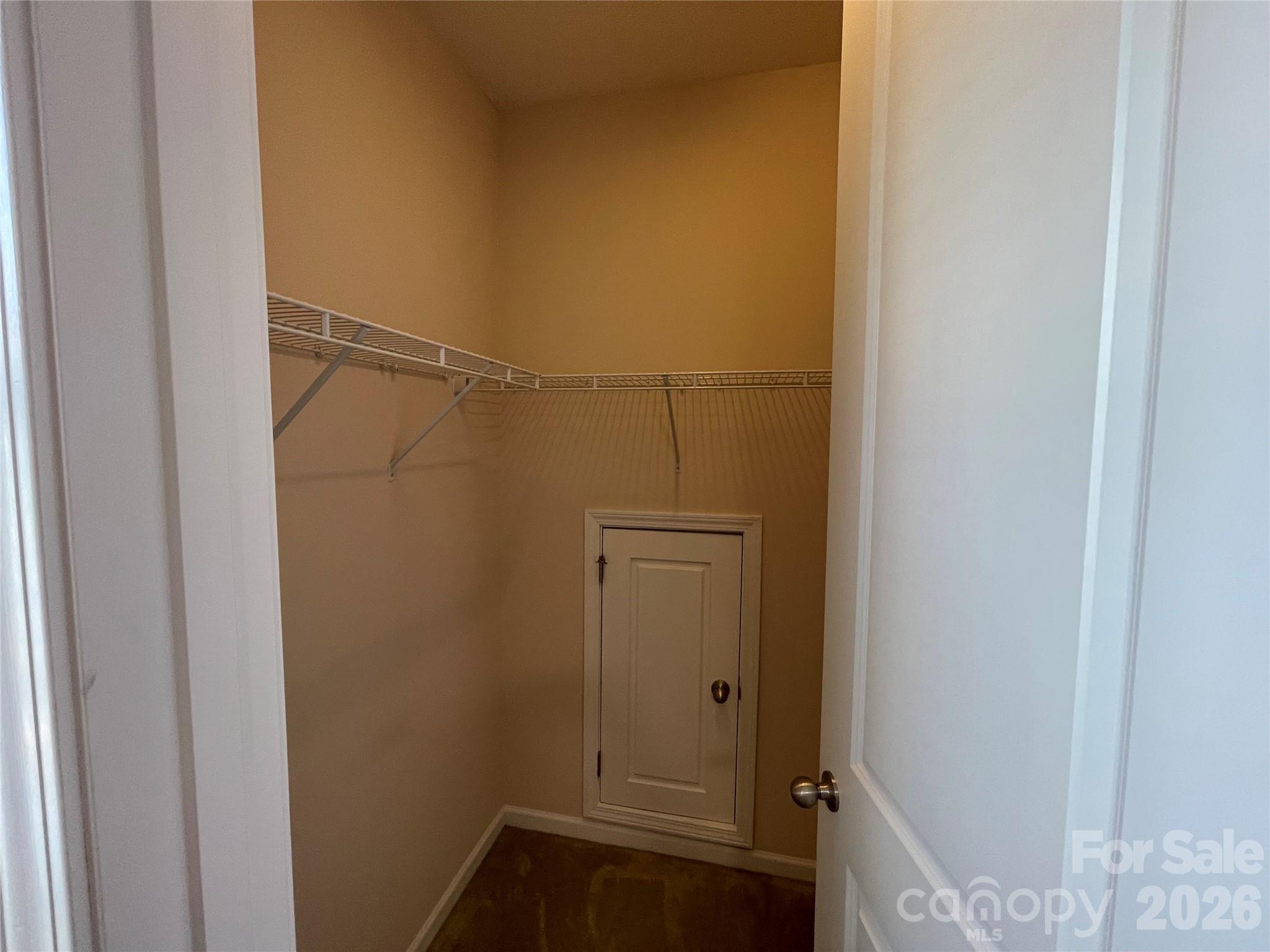 308 Tall Wheat Lane Mount Holly NC 28120
