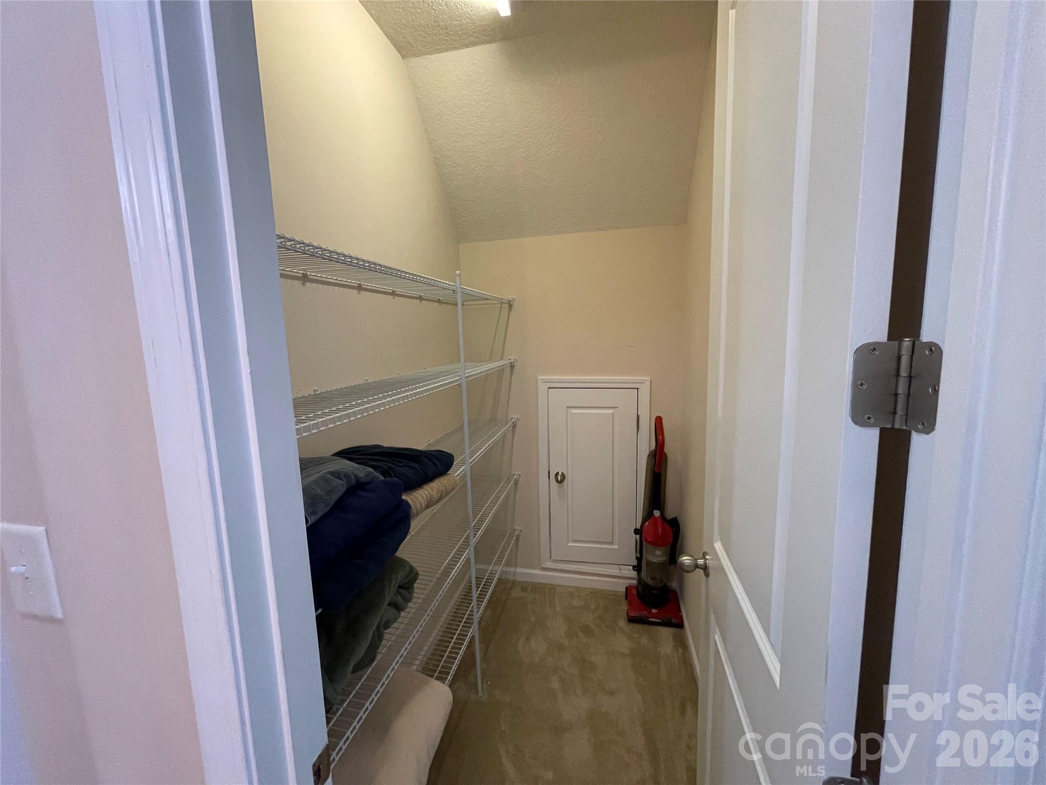 308 Tall Wheat Lane Mount Holly NC 28120