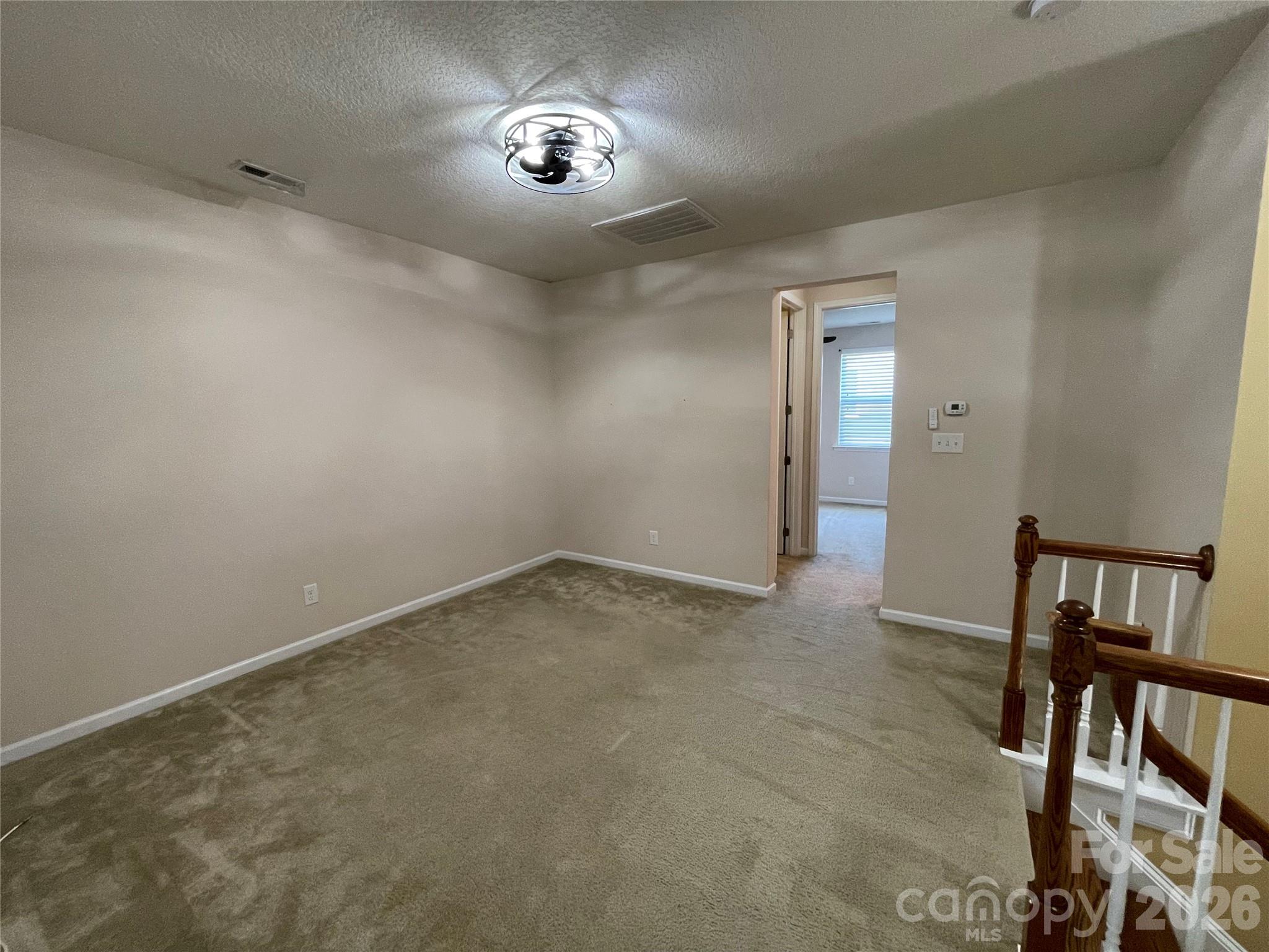 308 Tall Wheat Lane Mount Holly NC 28120