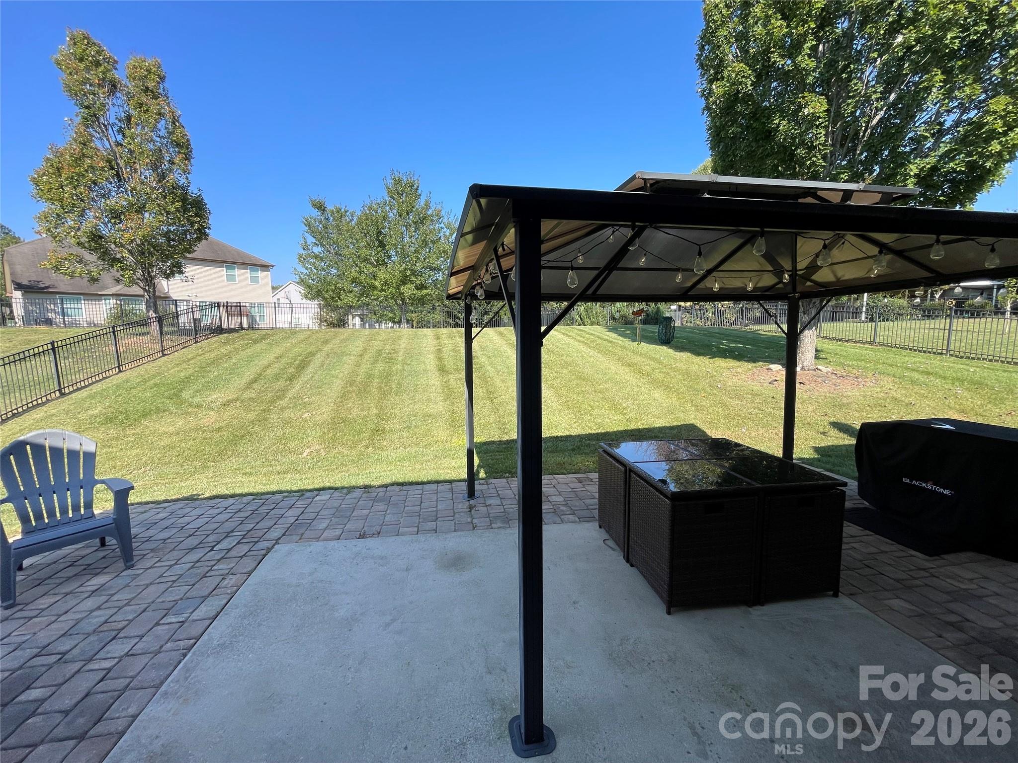 308 Tall Wheat Lane Mount Holly NC 28120