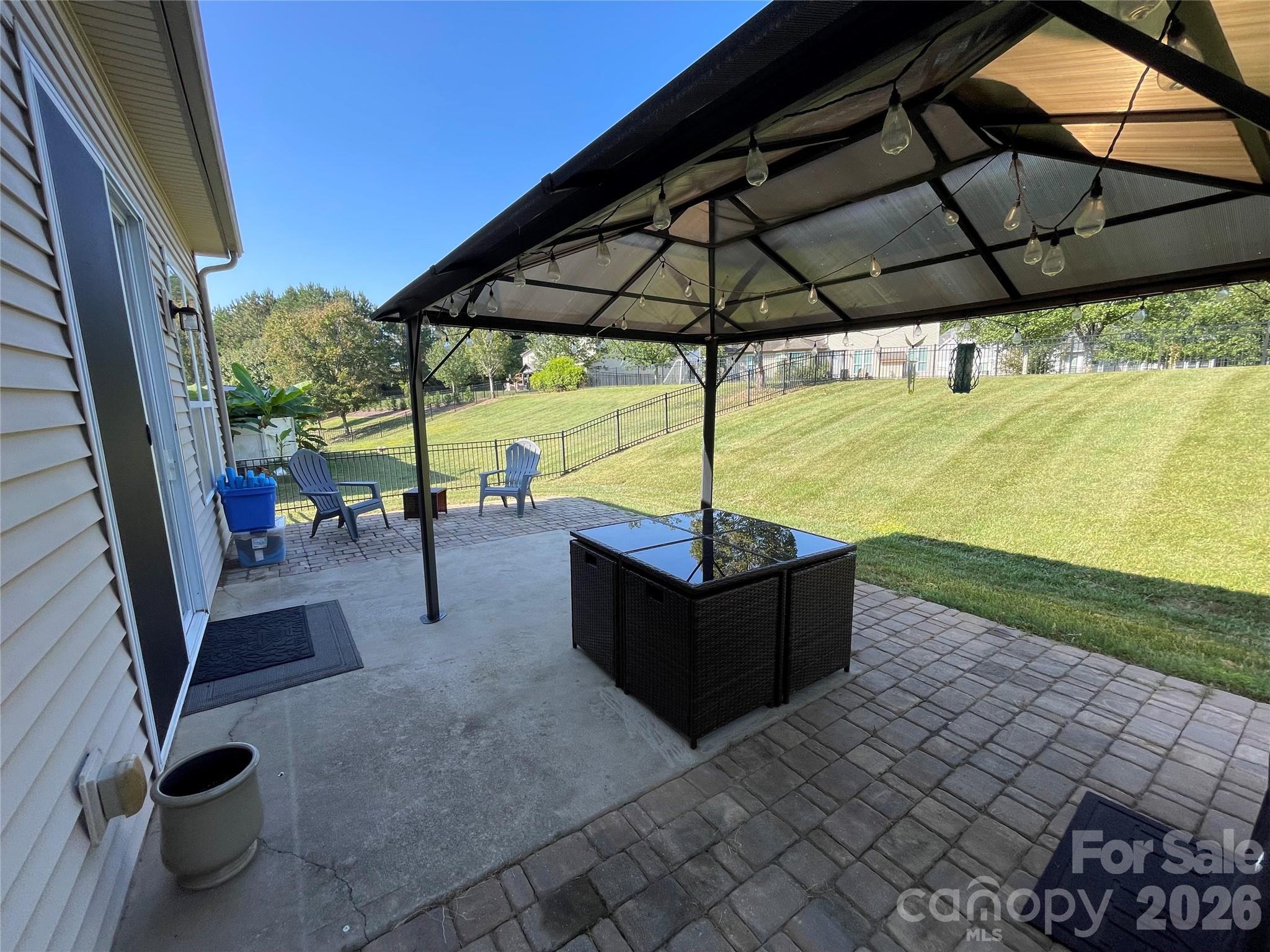 308 Tall Wheat Lane Mount Holly NC 28120