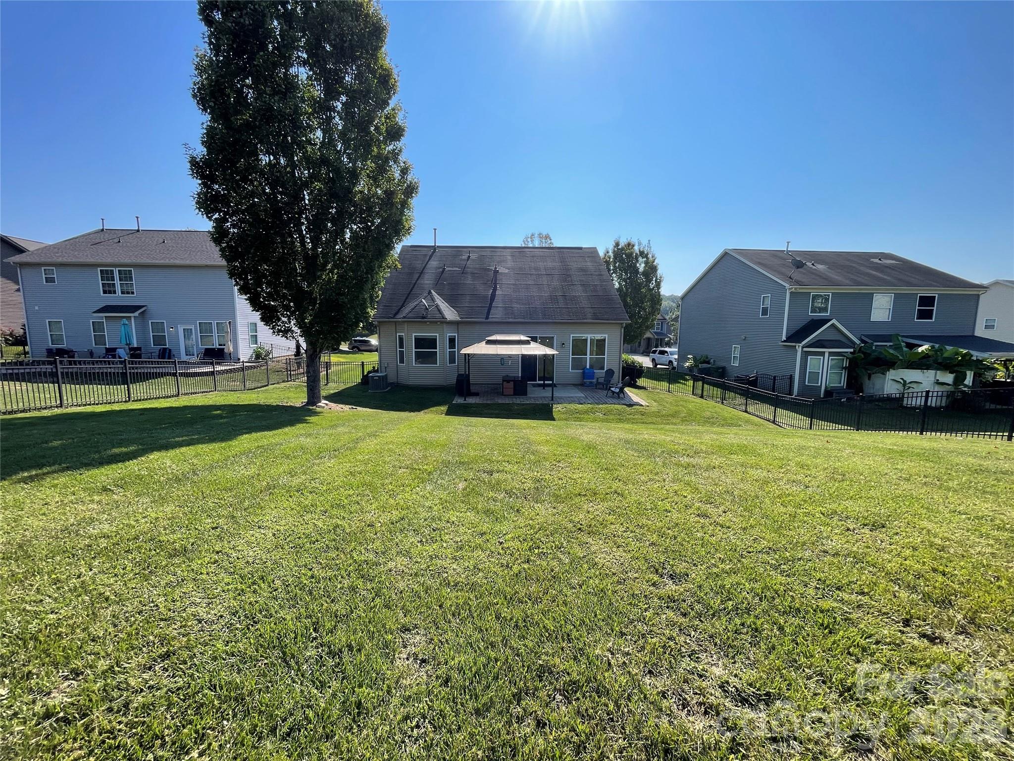 308 Tall Wheat Lane Mount Holly NC 28120