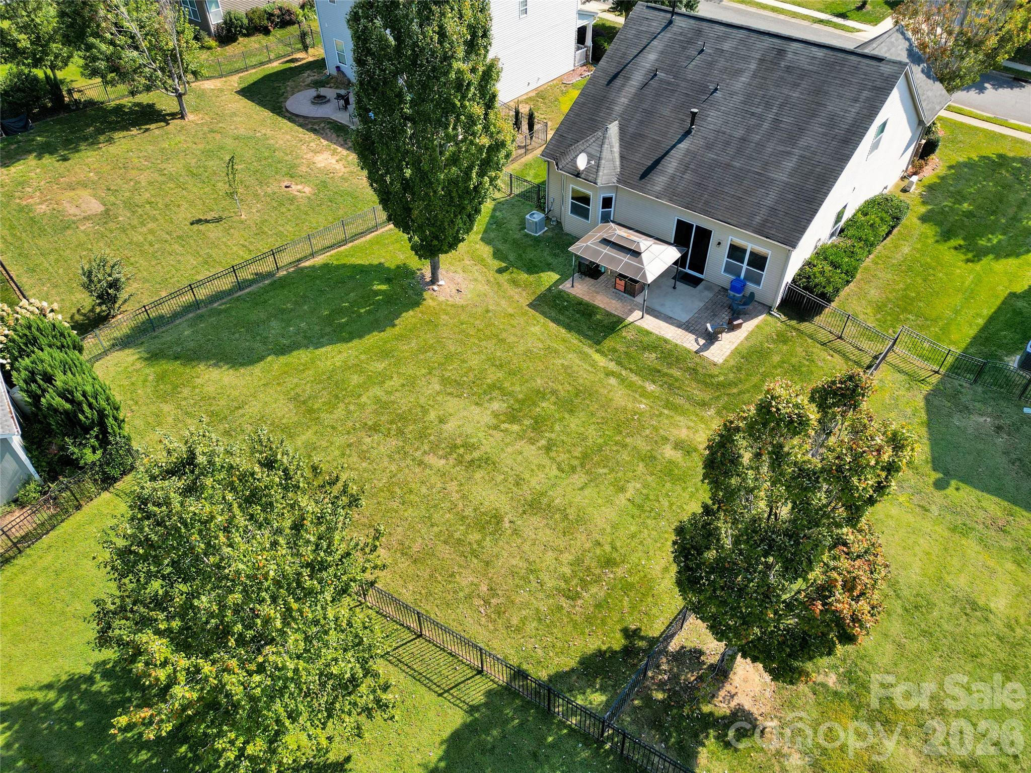 308 Tall Wheat Lane Mount Holly NC 28120
