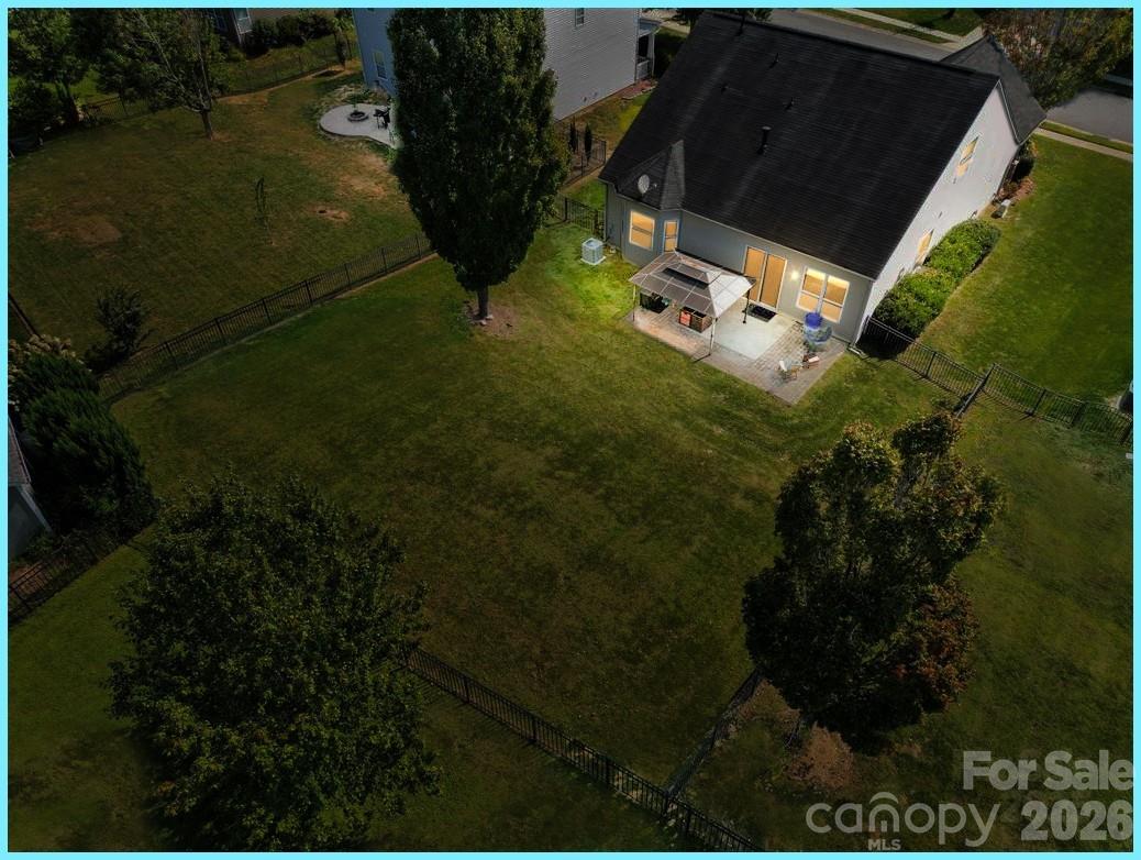 308 Tall Wheat Lane Mount Holly NC 28120