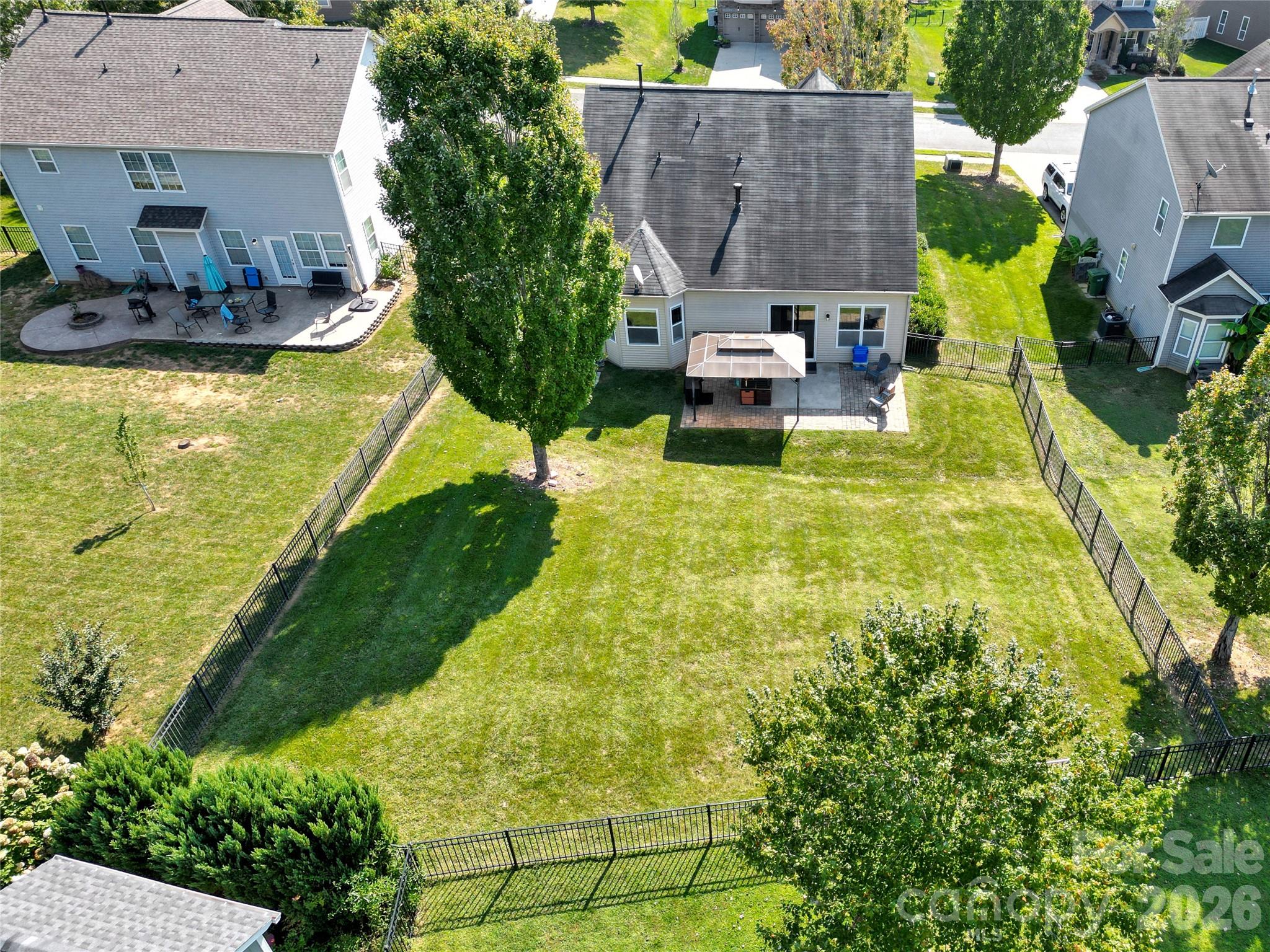 308 Tall Wheat Lane Mount Holly NC 28120